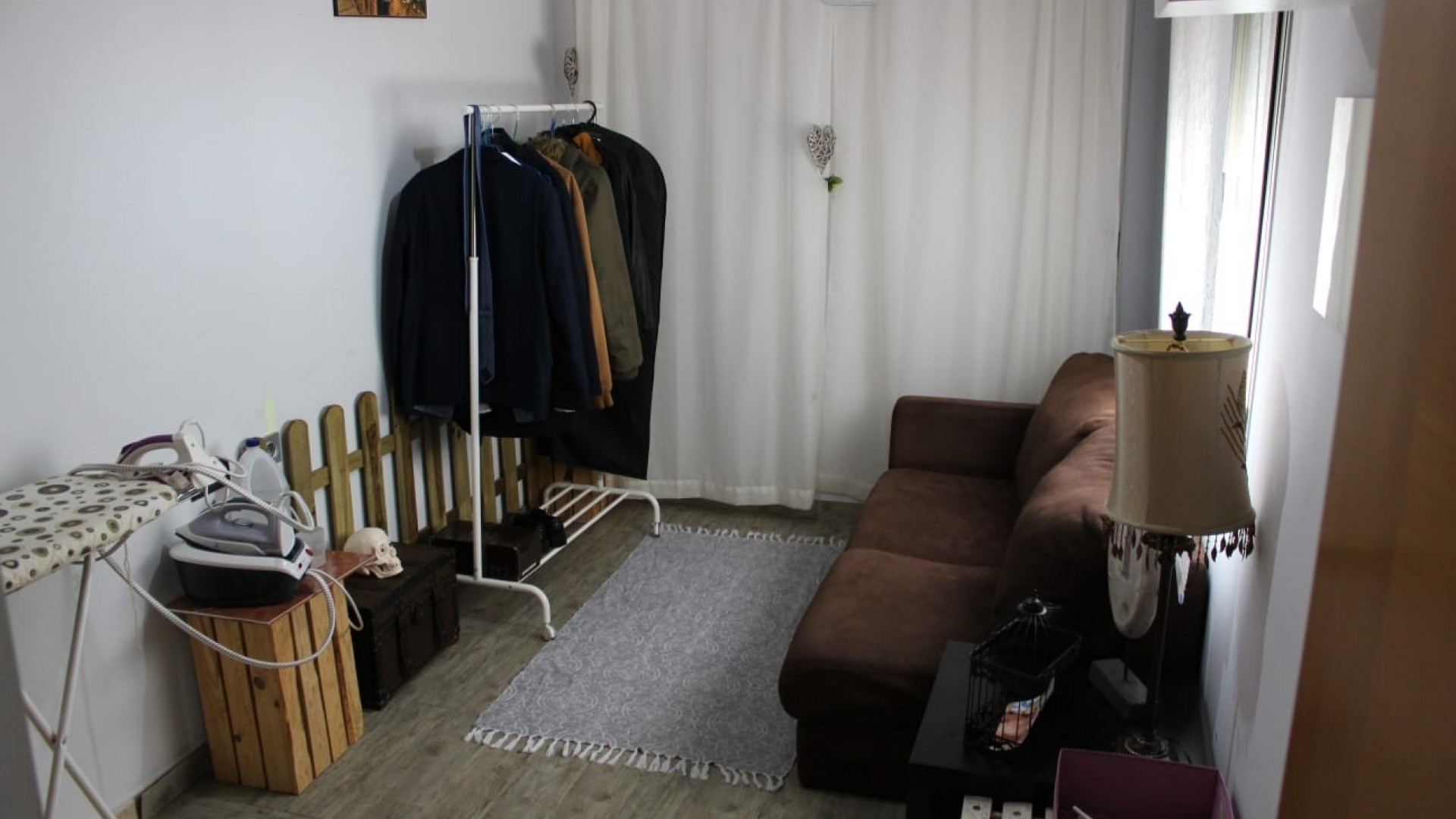 Resale - Wohnung Appartement -
Los Montesinos