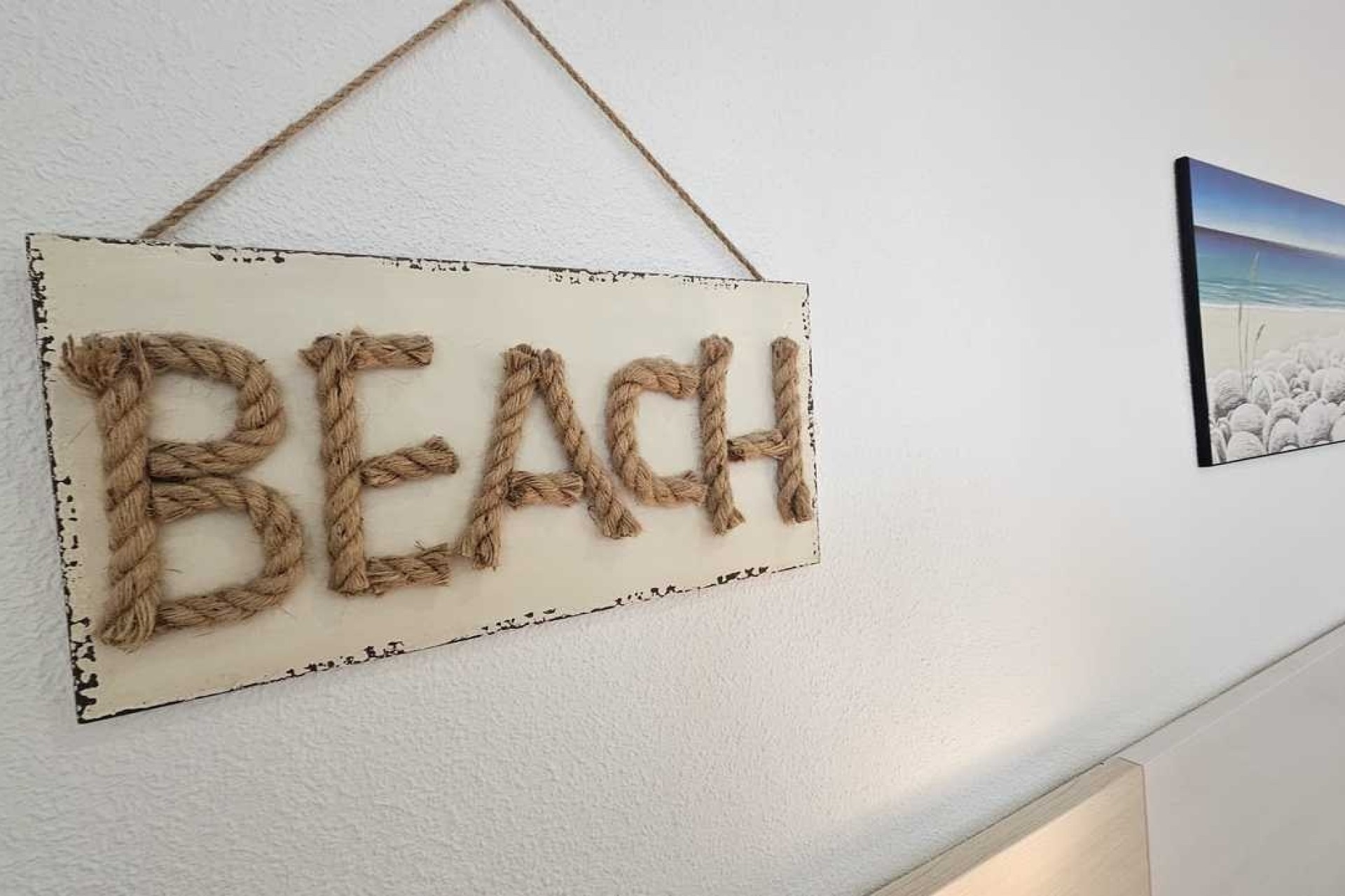 Resale - Wohnung / Appartement -
Mil Palmeras - Costa Blanca