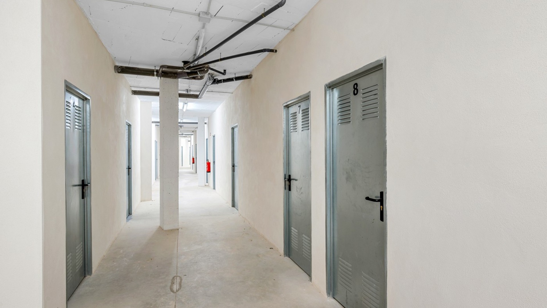 Resale - Wohnung Appartement -
Monforte del Cid - Font del llop