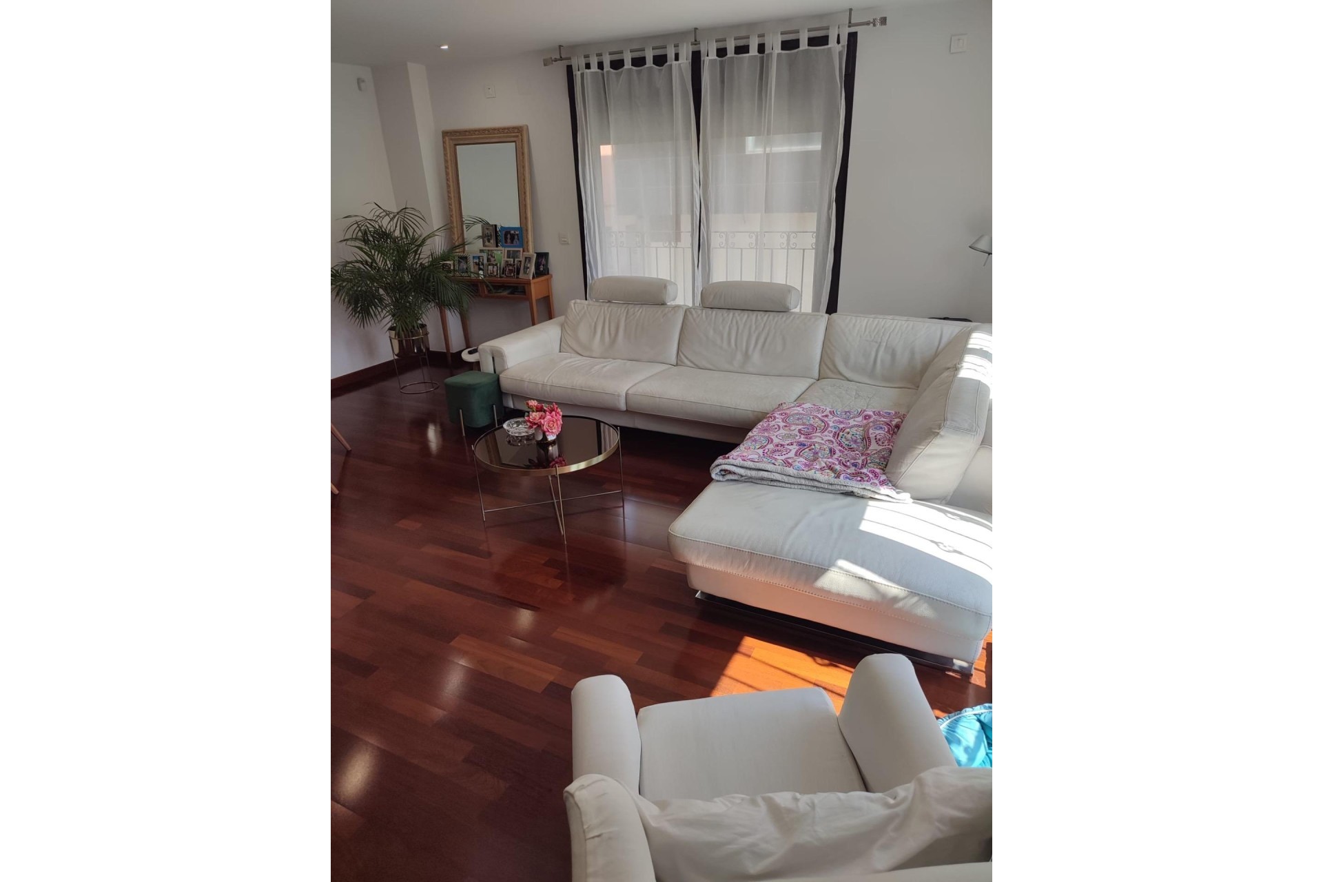 Resale - Wohnung / Appartement -
Orihuela - Center