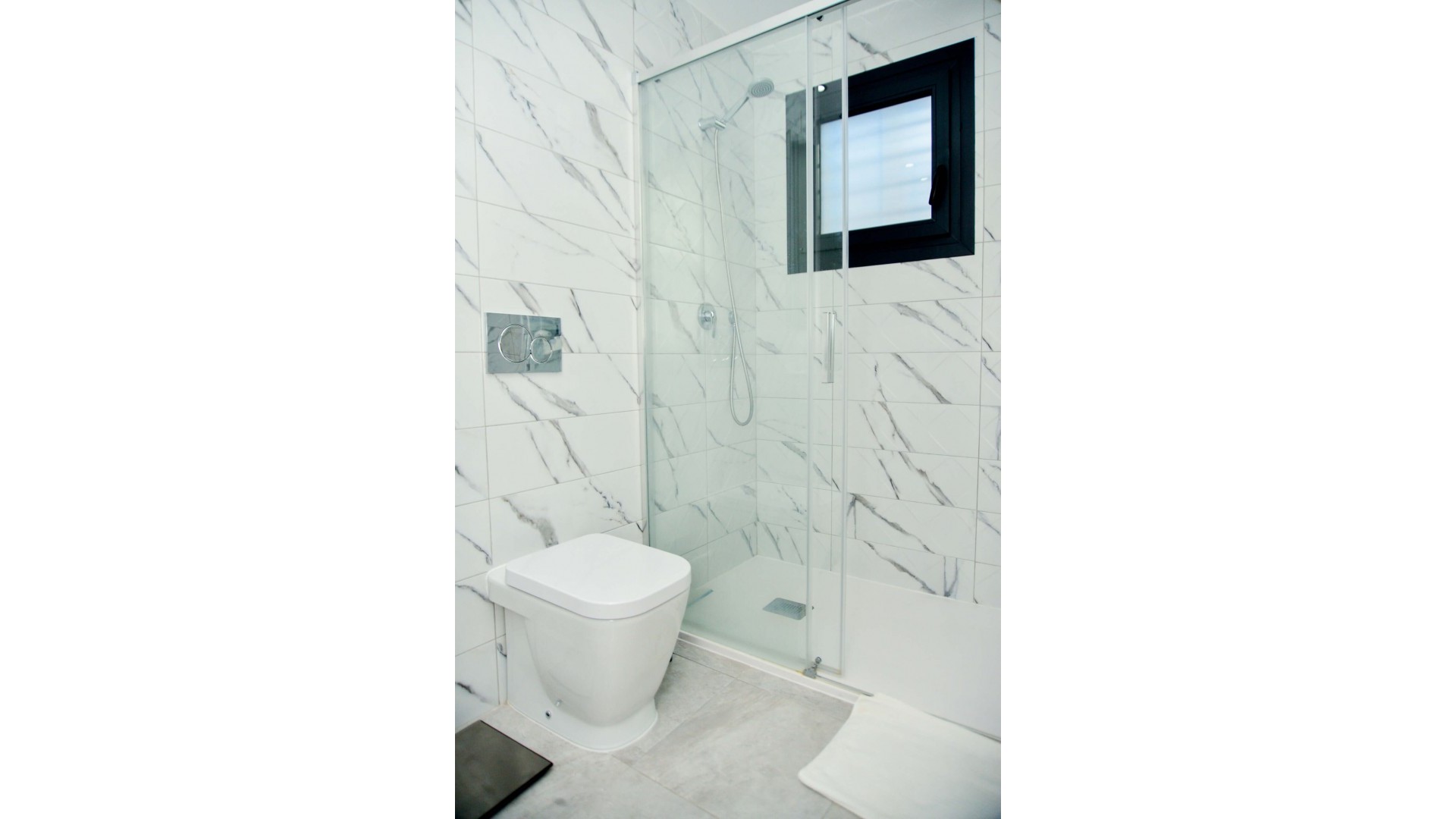 Resale - Wohnung Appartement -
Orihuela Costa - 0