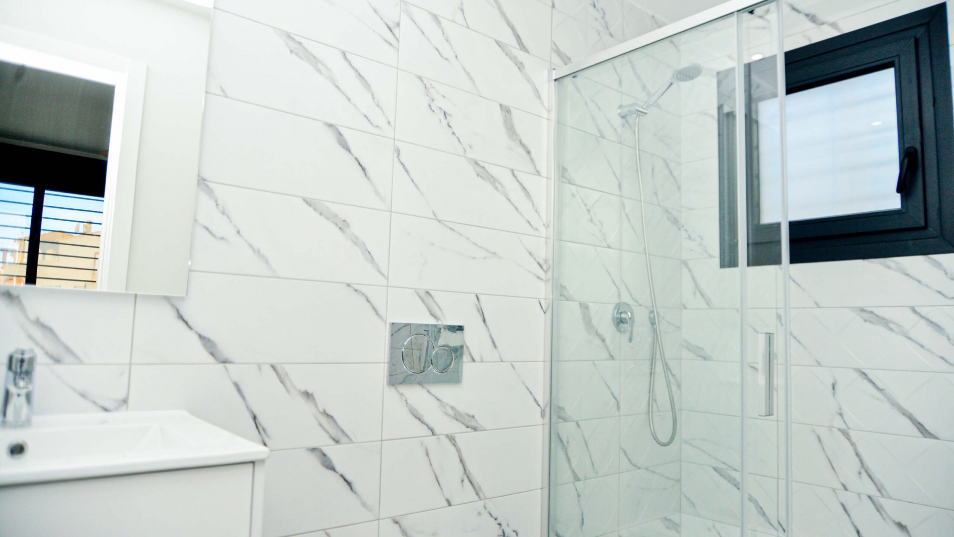 Resale - Wohnung Appartement -
Orihuela Costa - 0