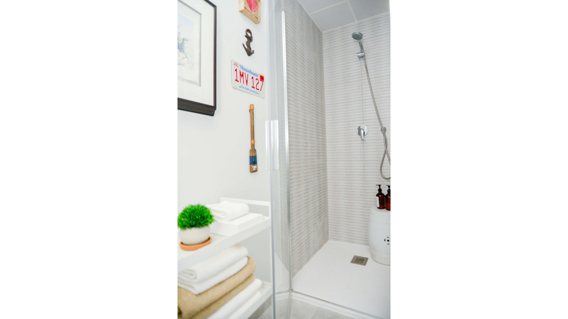 Resale - Wohnung Appartement -
Orihuela Costa - 0