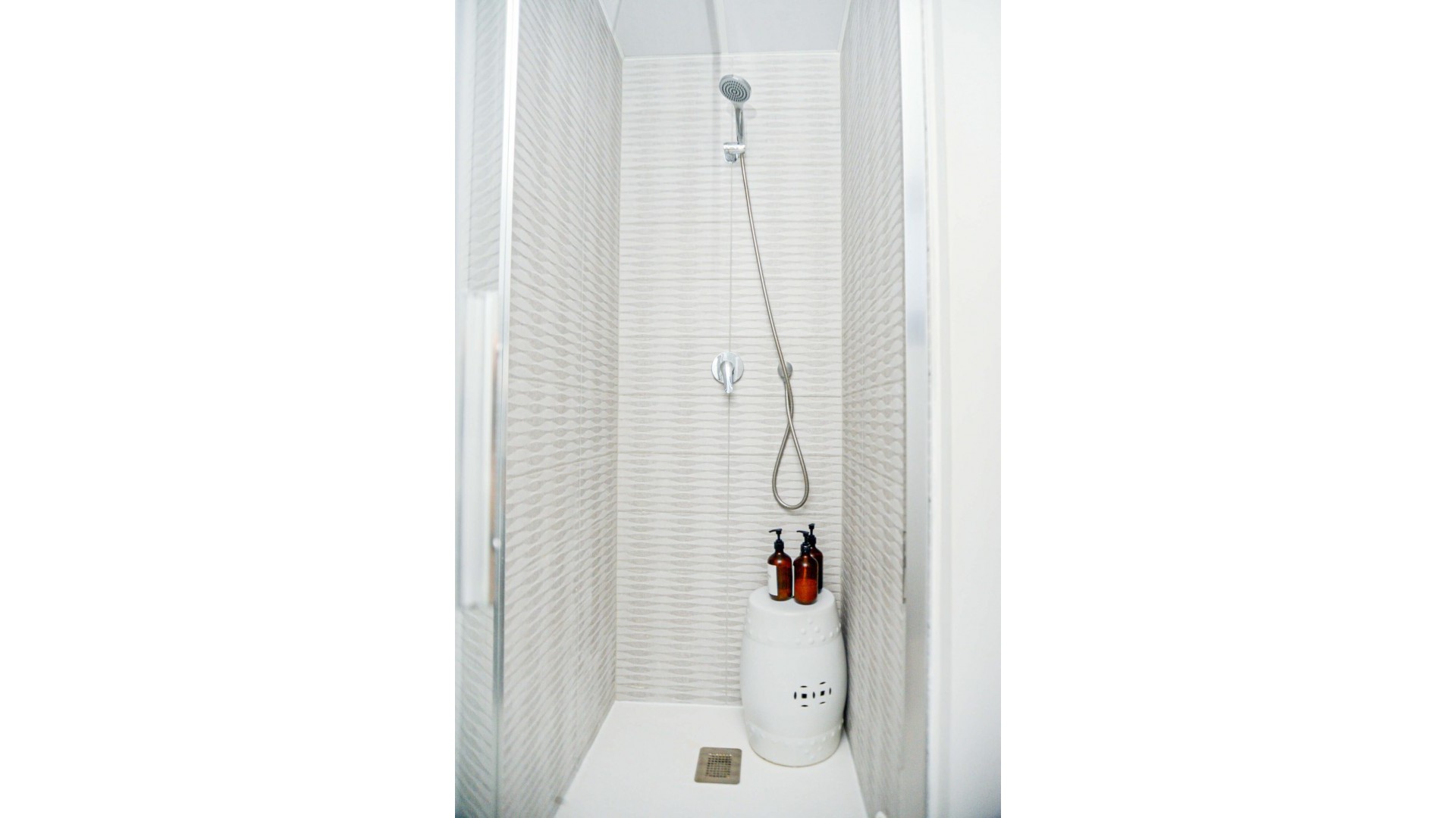 Resale - Wohnung Appartement -
Orihuela Costa - 0