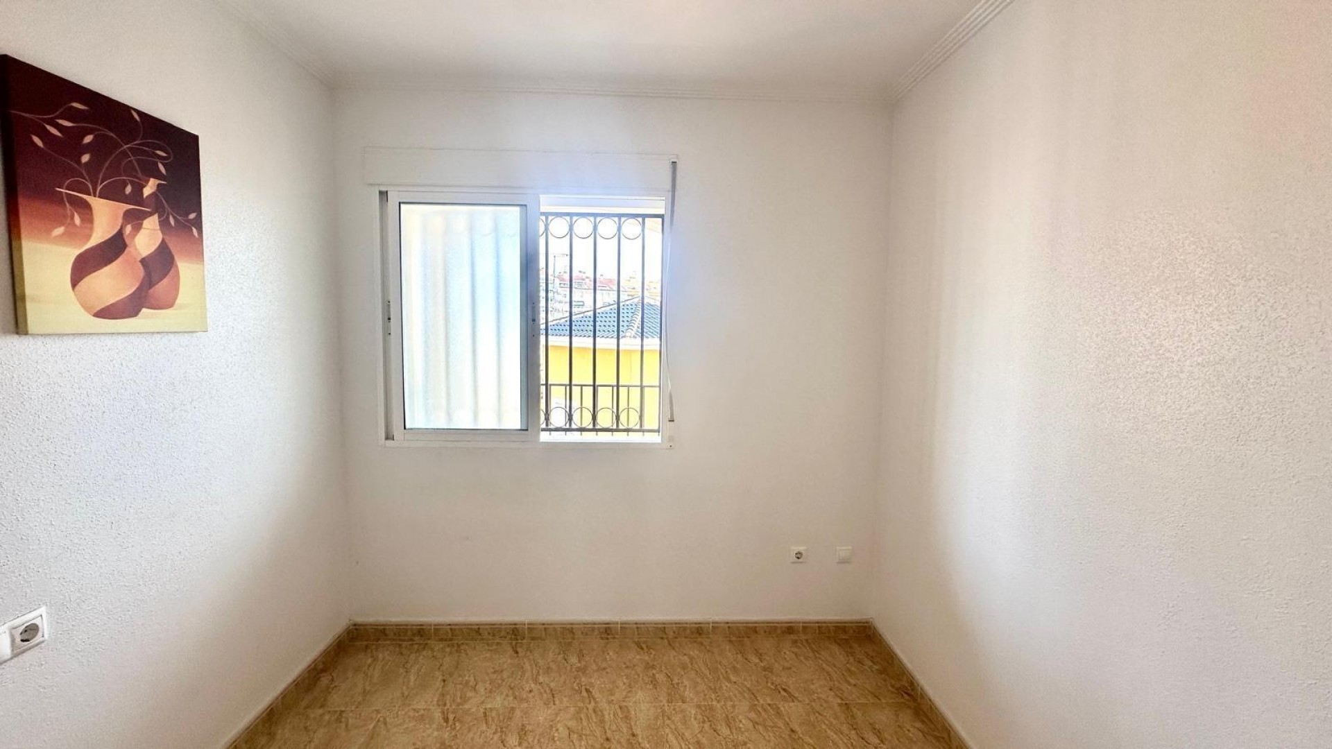 Resale - Wohnung Appartement -
Orihuela Costa - Altos de Campoamor