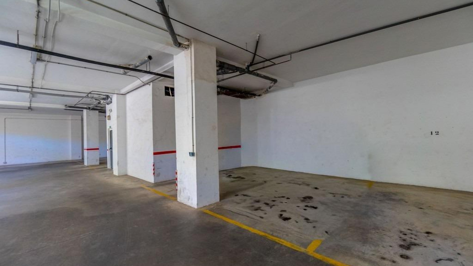 Resale - Wohnung Appartement -
Orihuela Costa - Altos de Campoamor