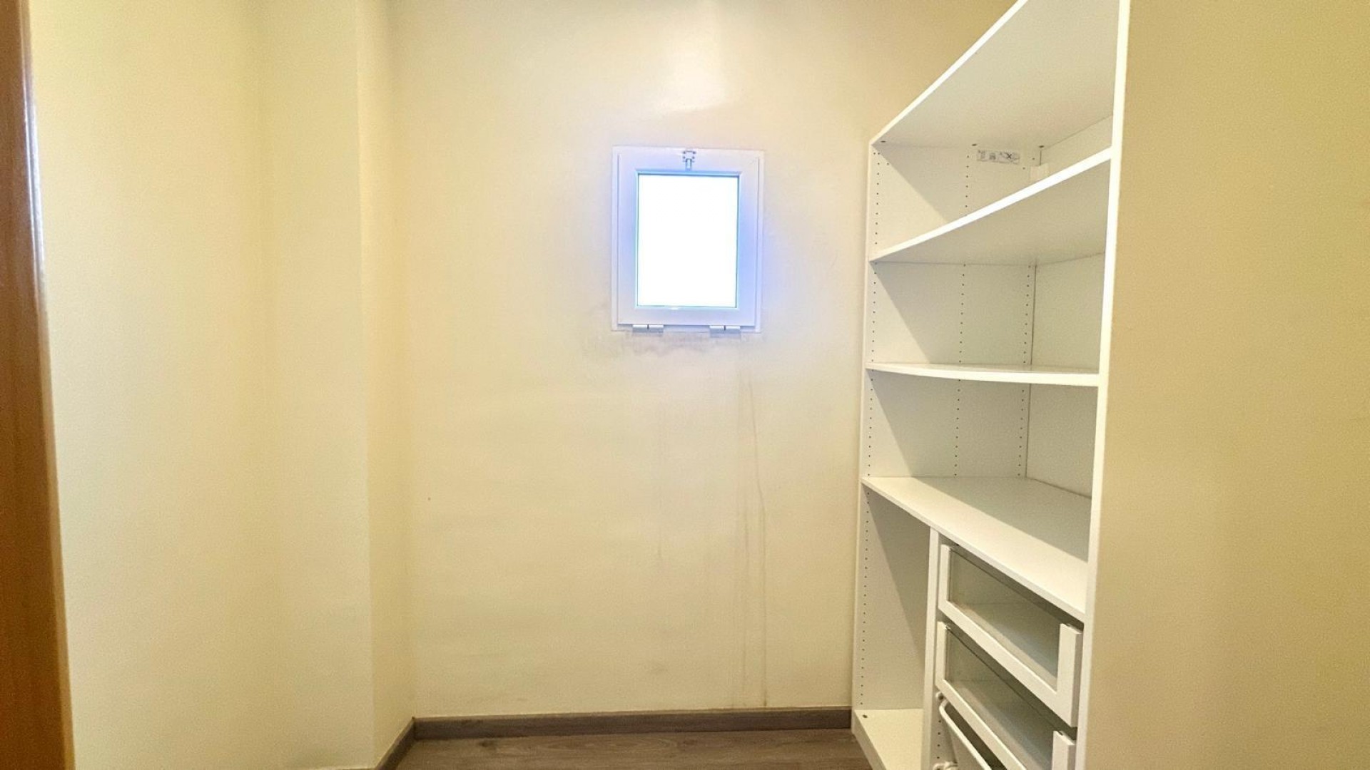 Resale - Wohnung Appartement -
Orihuela Costa - Altos de Campoamor