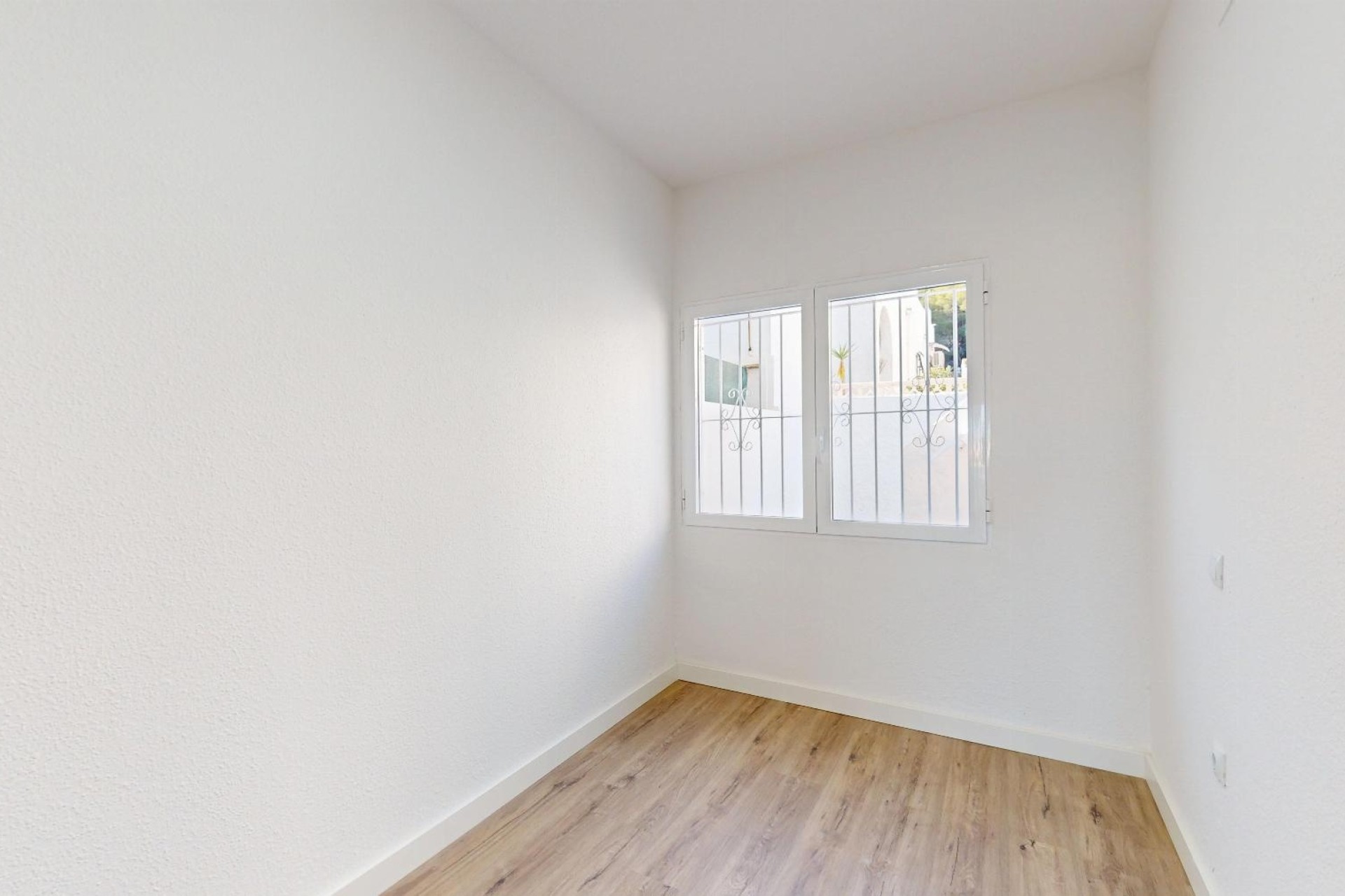 Resale - Wohnung Appartement -
Orihuela Costa - Blue Lagoon