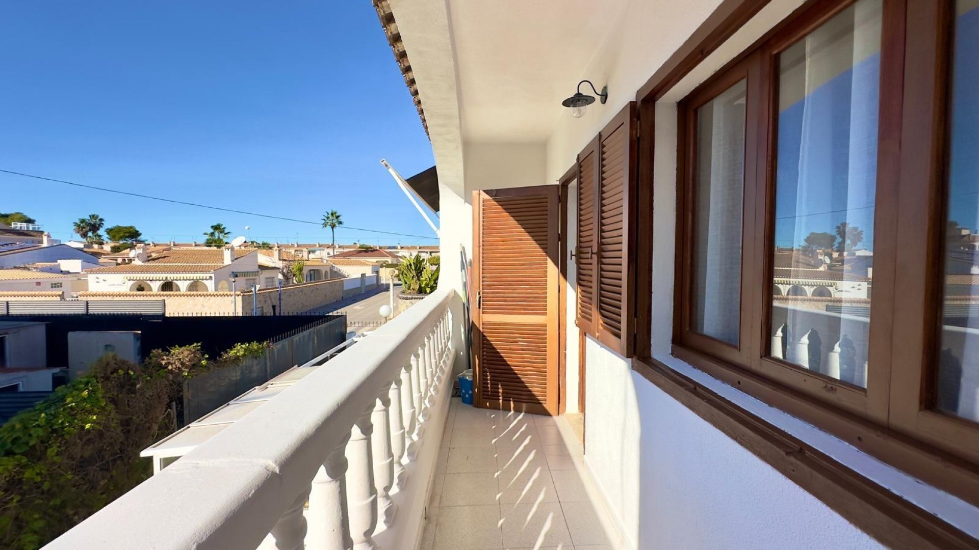 Resale - Wohnung Appartement -
Orihuela Costa - Cabo Roig