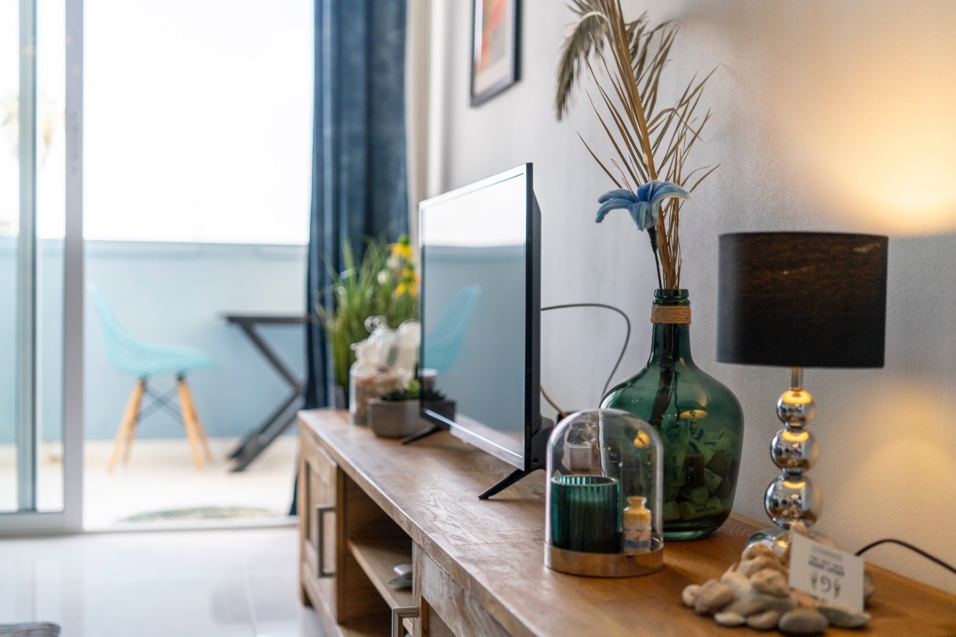 Resale - Wohnung / Appartement -
Orihuela Costa - Cabo Roig