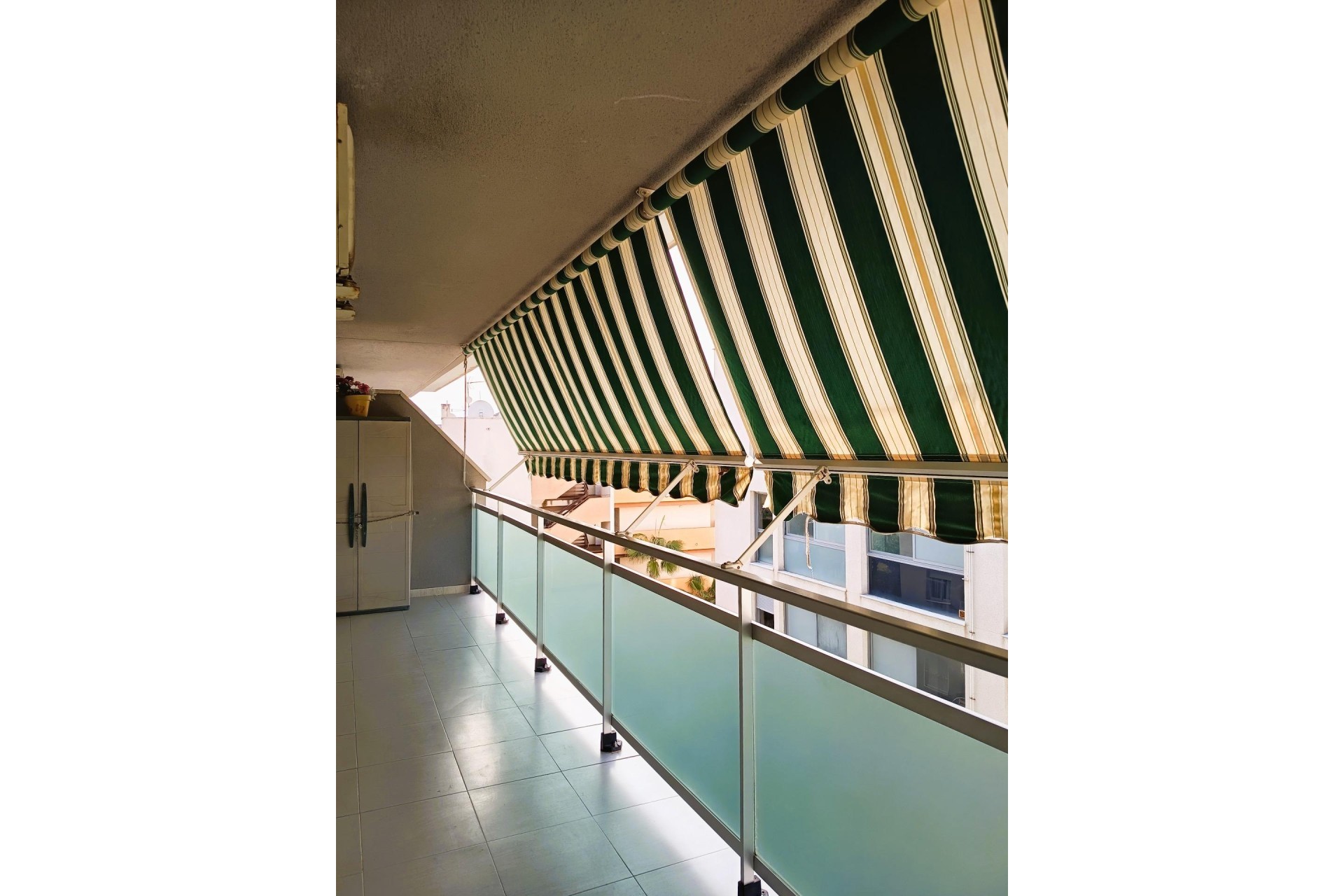 Resale - Wohnung / Appartement -
Orihuela Costa - Cabo Roig