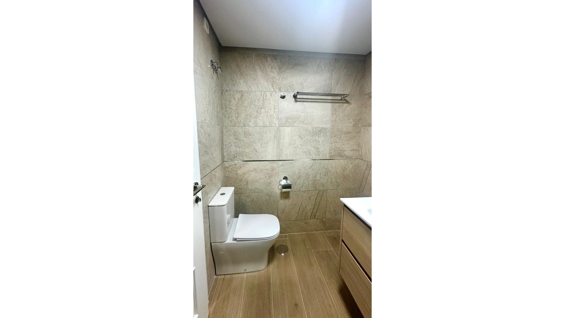 Resale - Wohnung Appartement -
Orihuela Costa - Campoamor