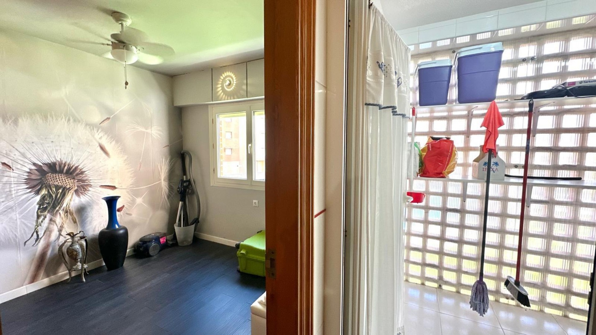 Resale - Wohnung Appartement -
Orihuela Costa - Campoamor