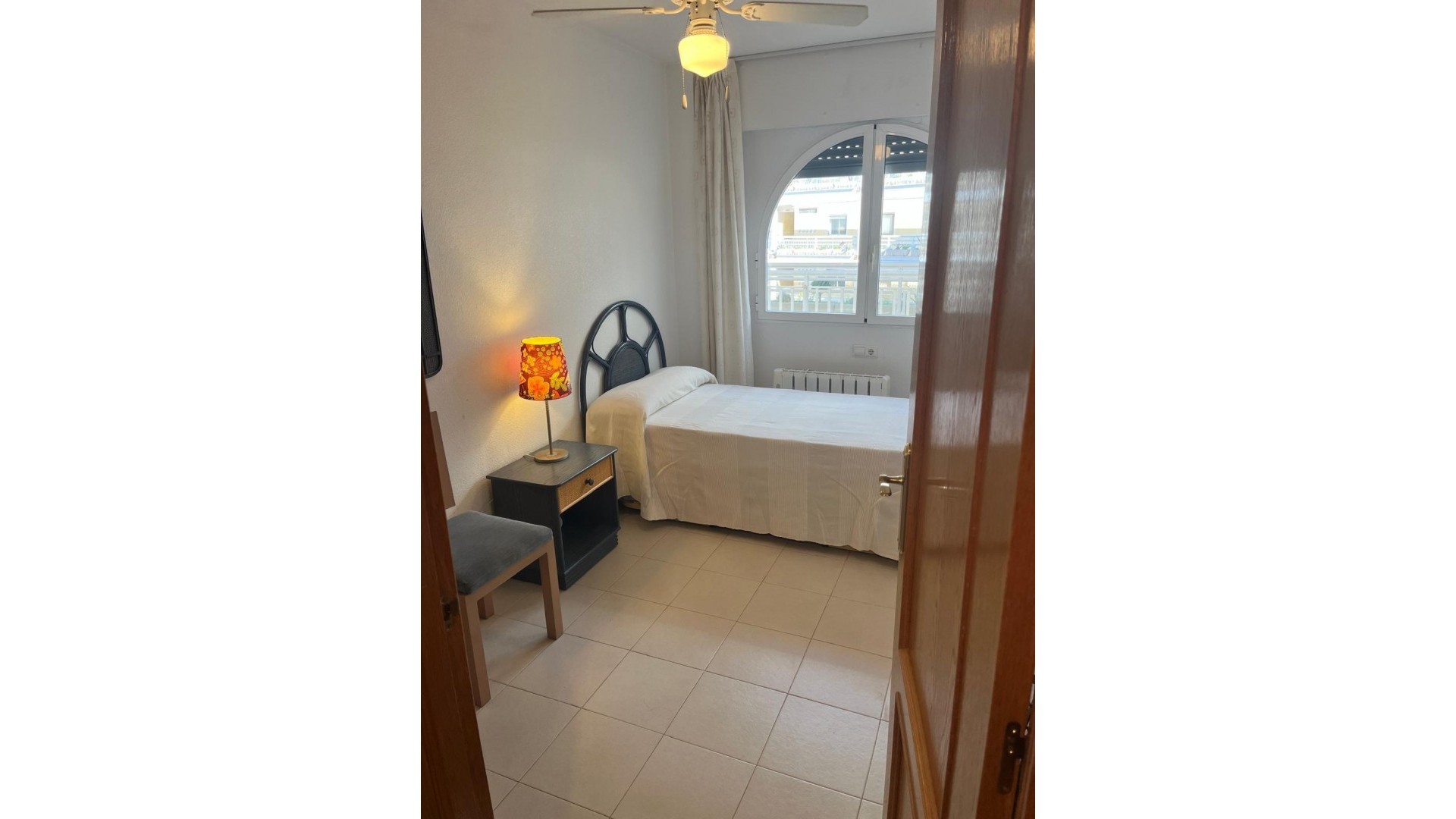 Resale - Wohnung Appartement -
Orihuela Costa - Campoamor