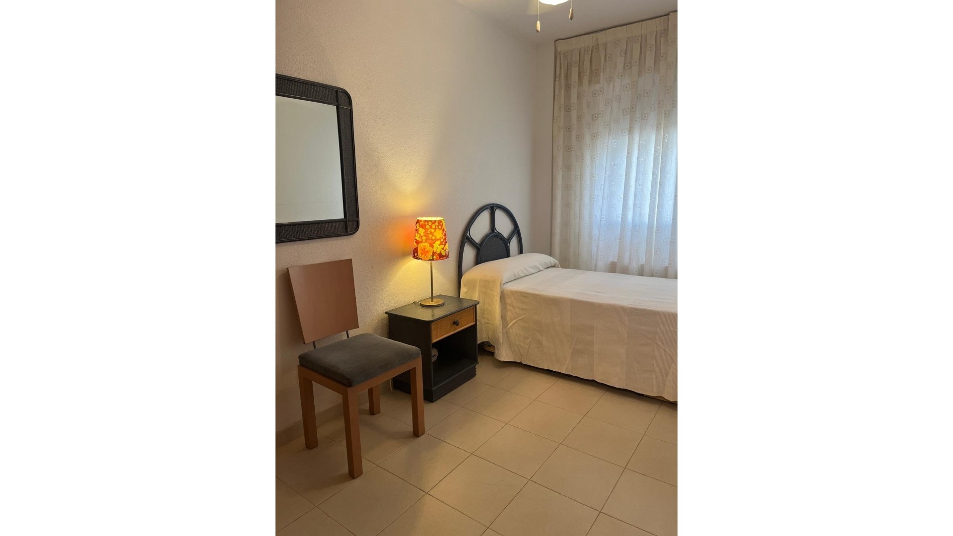 Resale - Wohnung Appartement -
Orihuela Costa - Campoamor