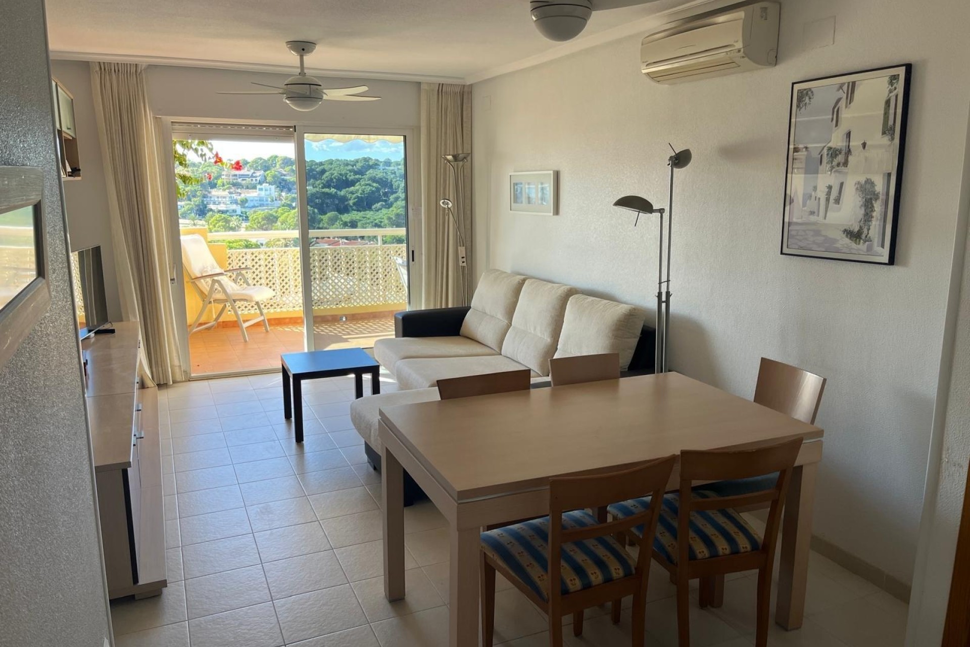 Resale - Wohnung / Appartement -
Orihuela Costa - Campoamor