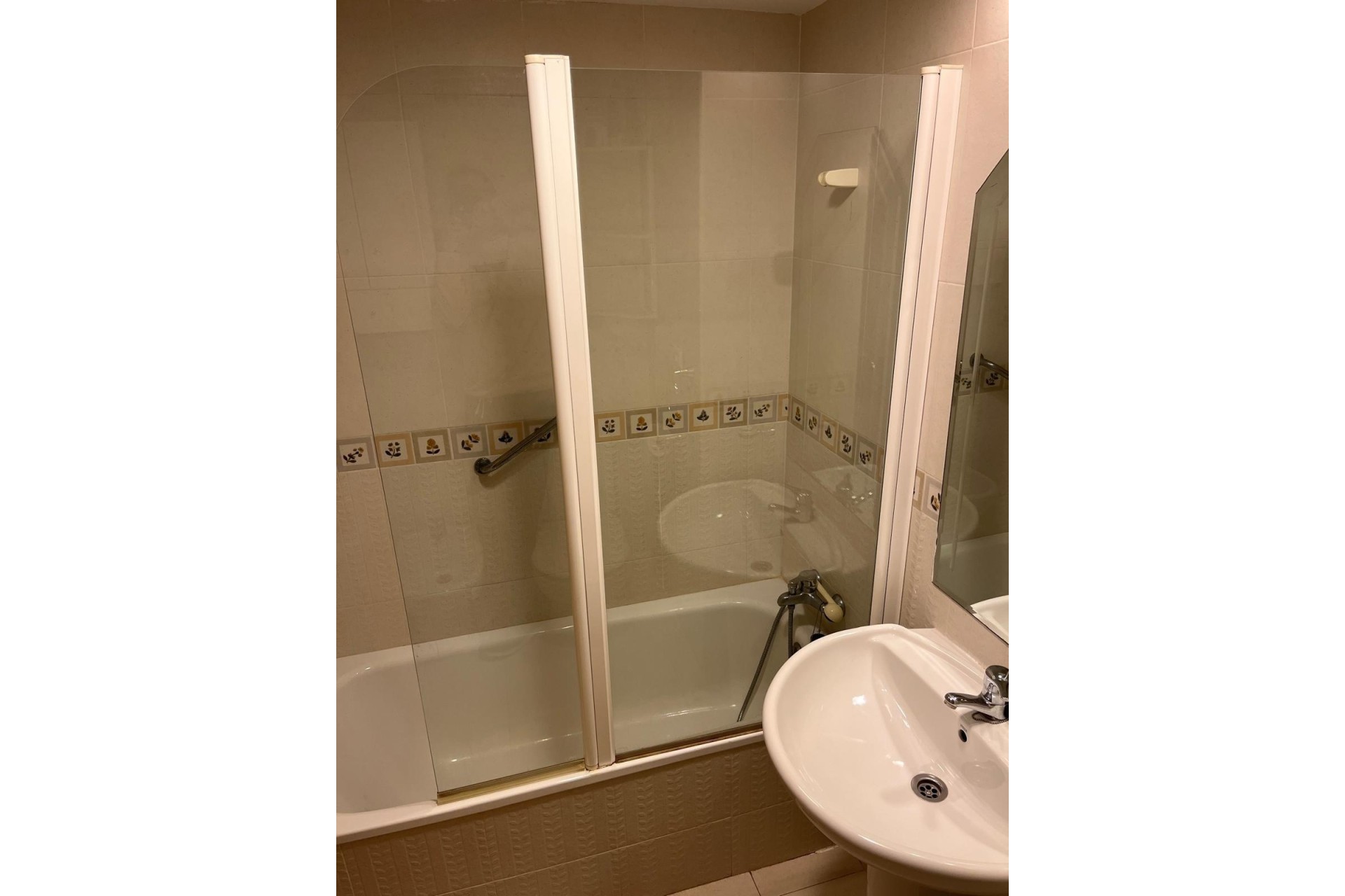 Resale - Wohnung / Appartement -
Orihuela Costa - Campoamor