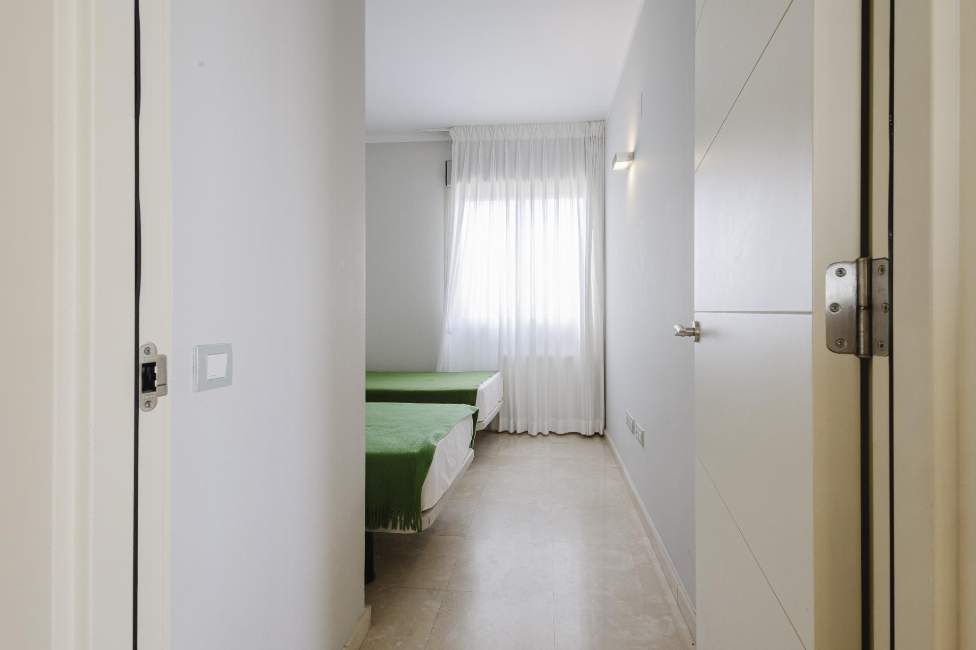 Resale - Wohnung / Appartement -
Orihuela Costa - Costa Blanca