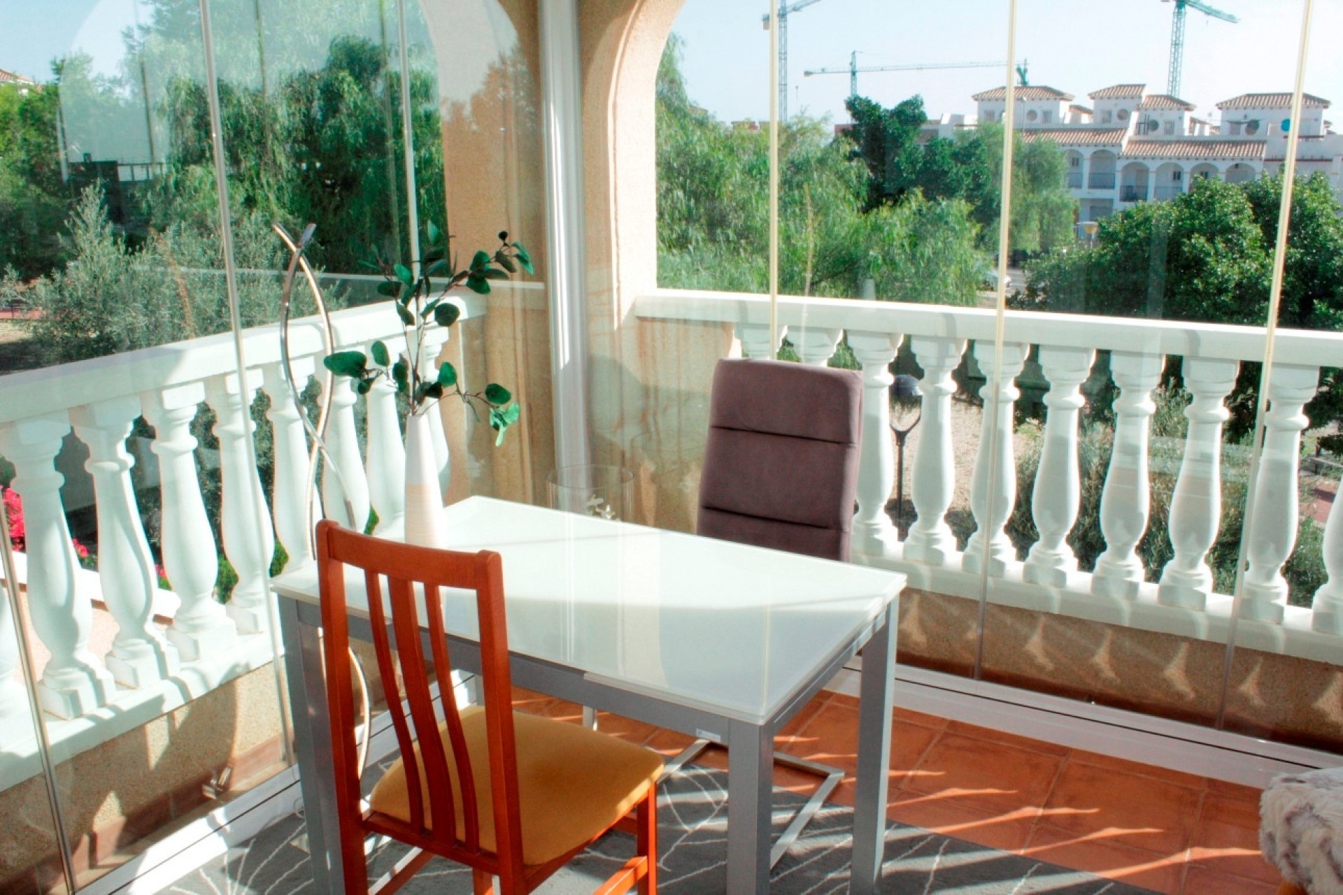 Resale - Wohnung / Appartement -
Orihuela Costa - Costa Blanca