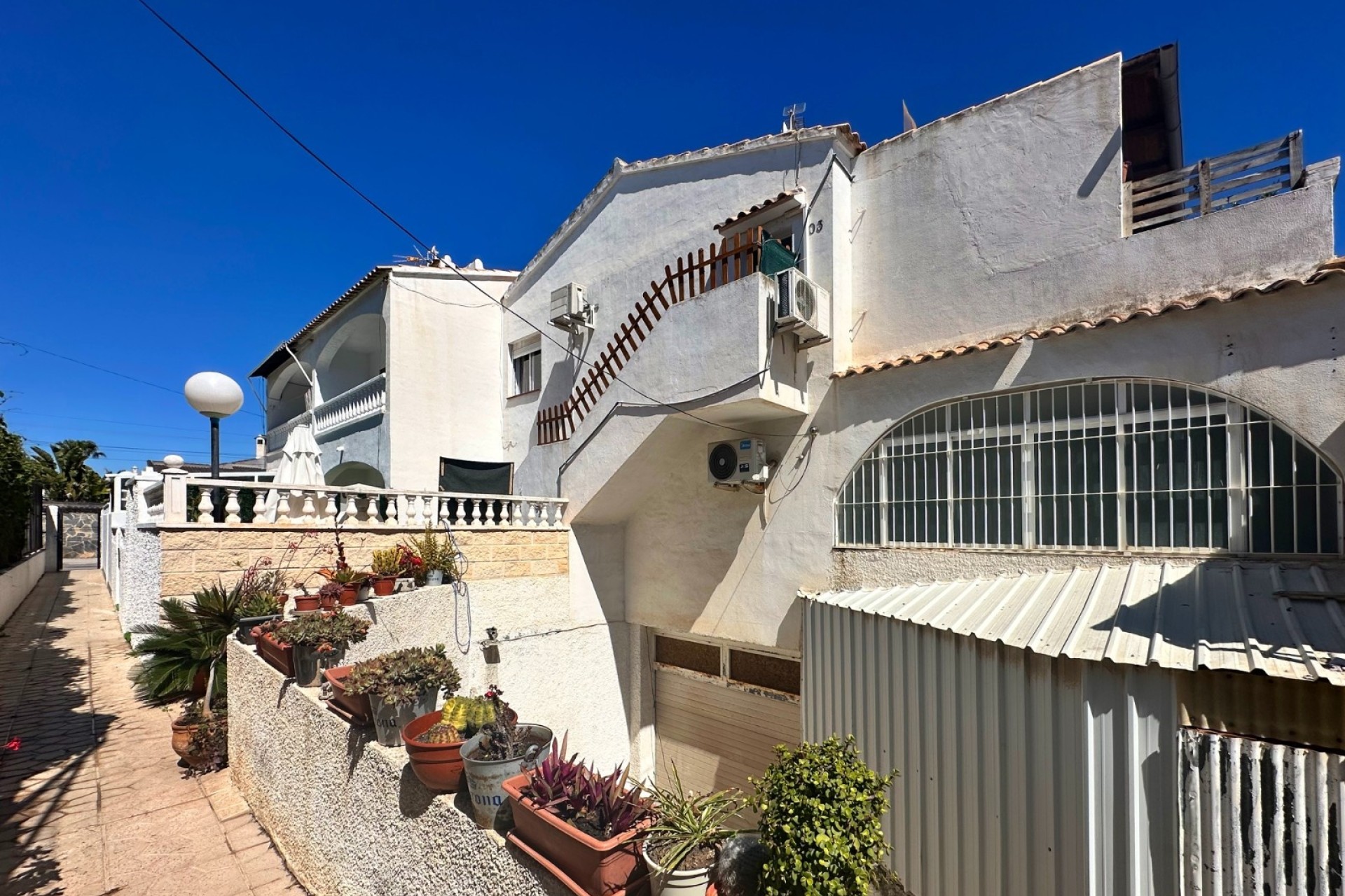 Resale - Wohnung / Appartement -
Orihuela Costa - Costa Blanca