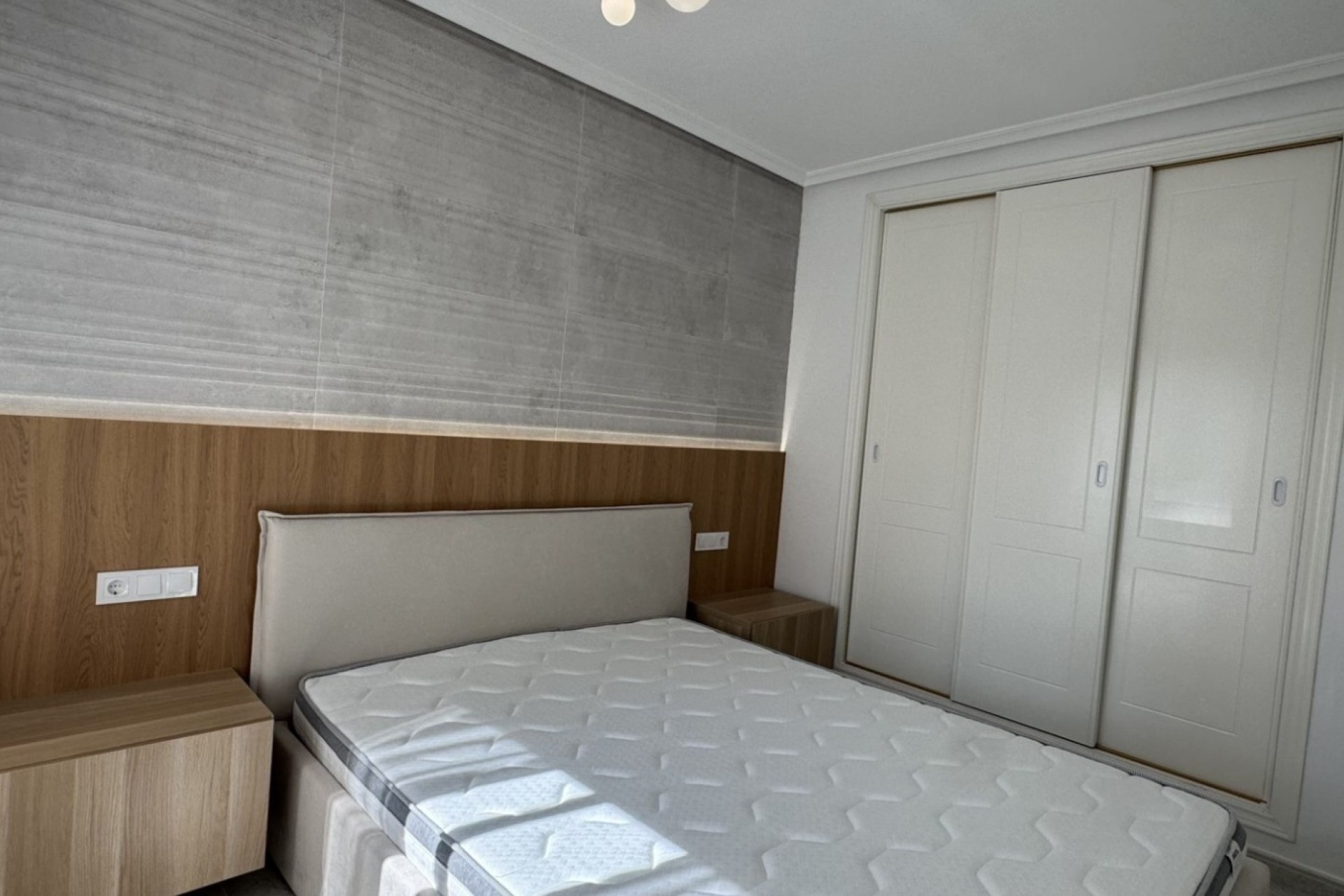 Resale - Wohnung / Appartement -
Orihuela Costa - Costa Blanca
