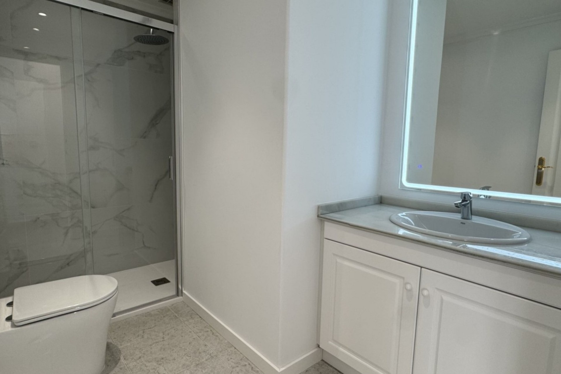 Resale - Wohnung / Appartement -
Orihuela Costa - Costa Blanca