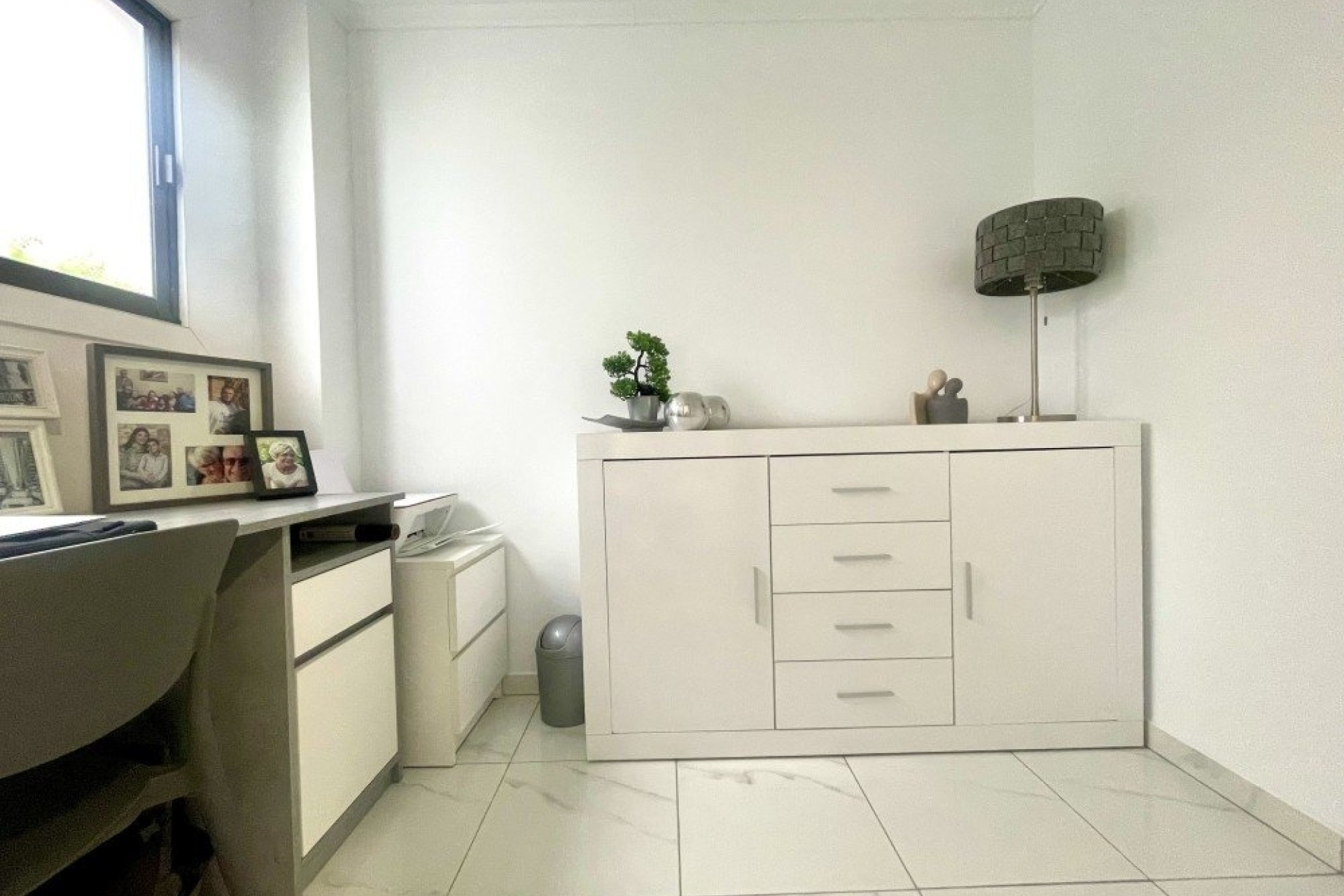 Resale - Wohnung / Appartement -
Orihuela Costa - Costa Blanca