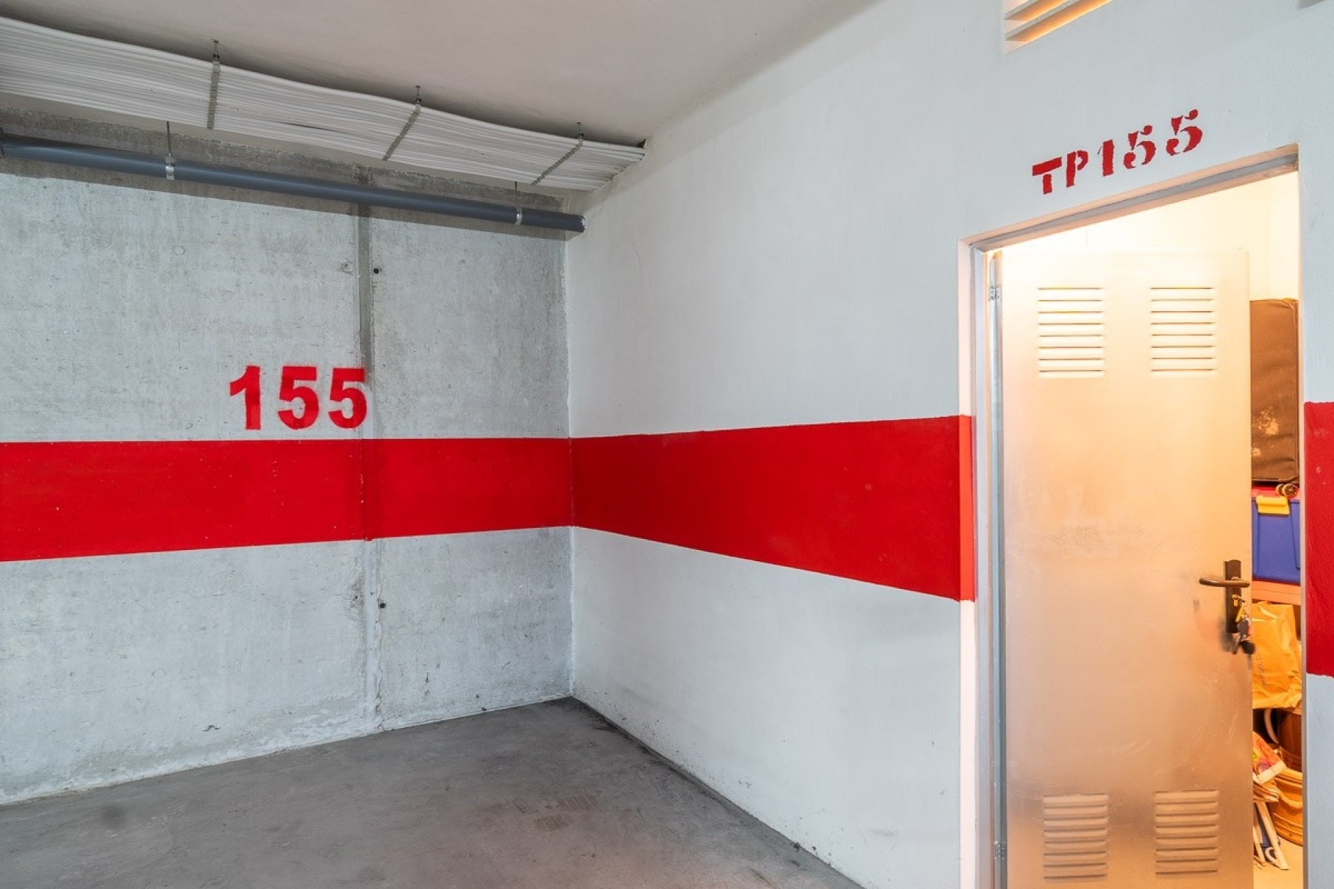 Resale - Wohnung Appartement -
Orihuela Costa - Dehesa de campoamor