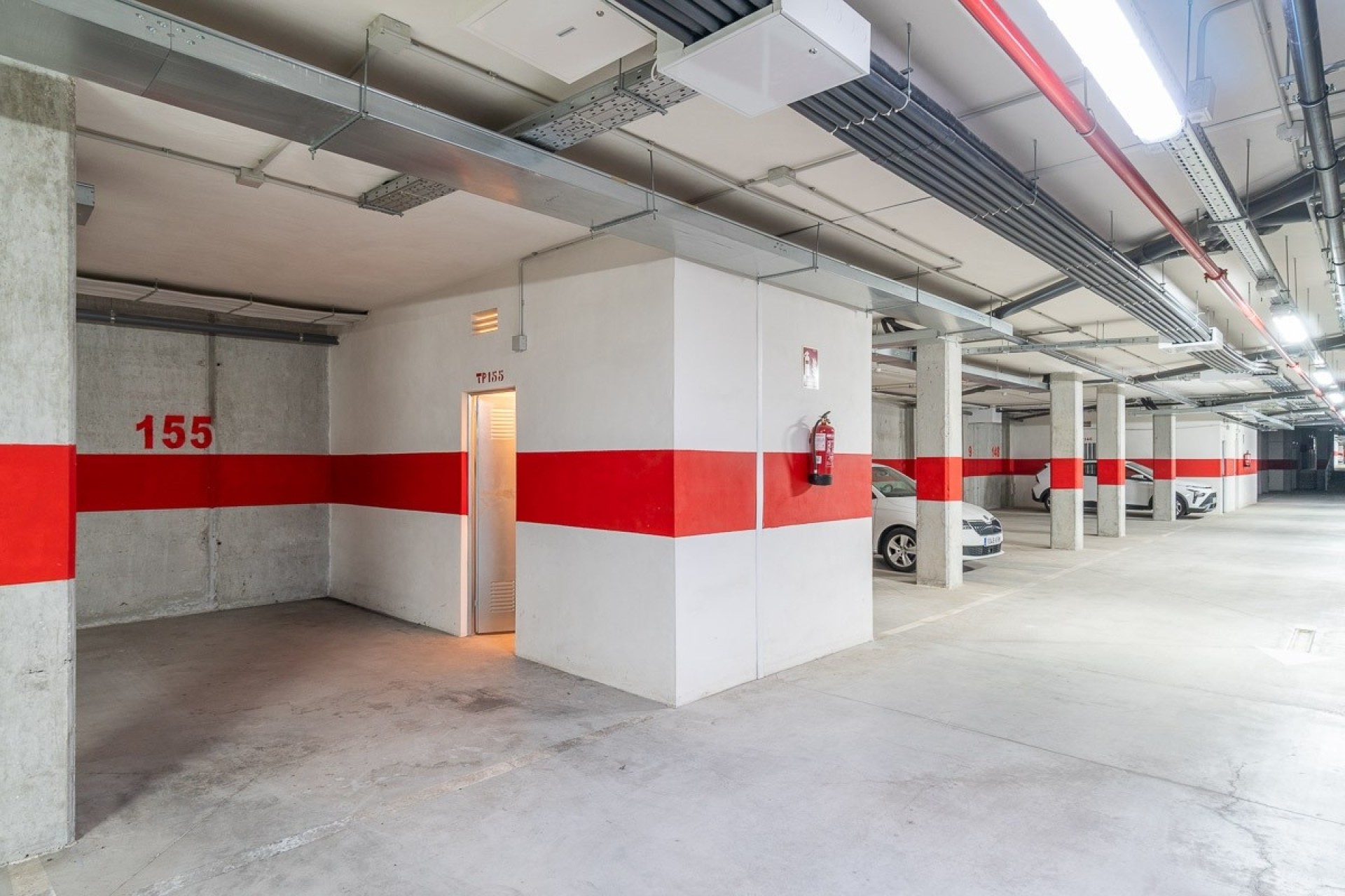 Resale - Wohnung / Appartement -
Orihuela Costa - Dehesa de campoamor