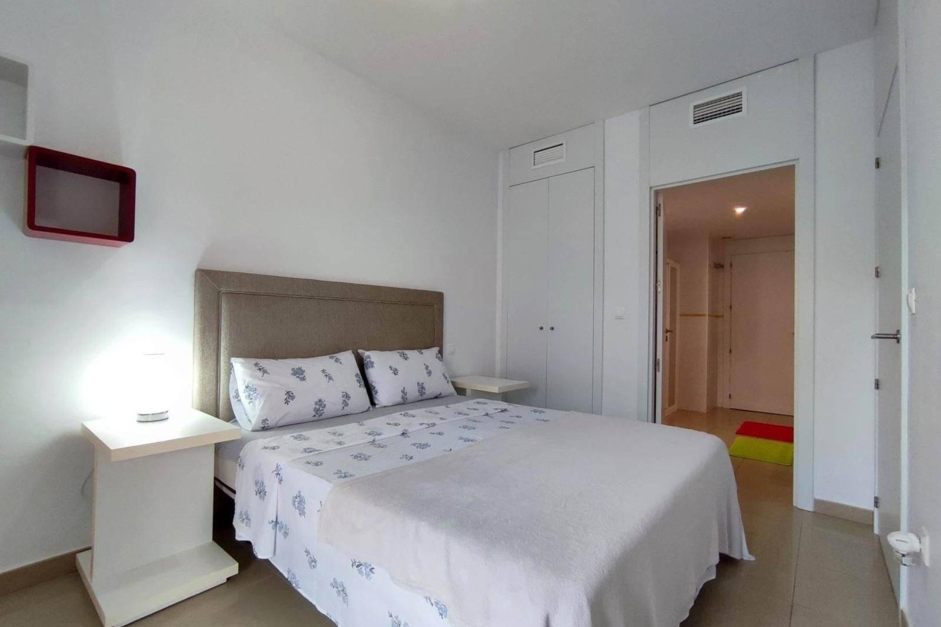 Resale - Wohnung / Appartement -
Orihuela Costa - Horizonte - La Campana
