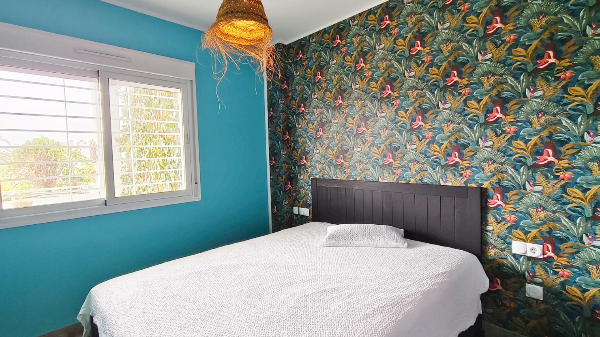 Resale - Wohnung Appartement -
Orihuela Costa - La Ciñuelica