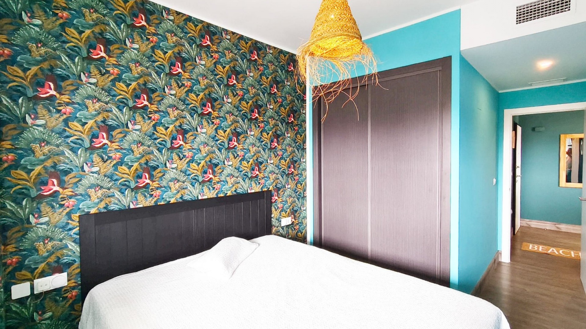 Resale - Wohnung Appartement -
Orihuela Costa - La Ciñuelica