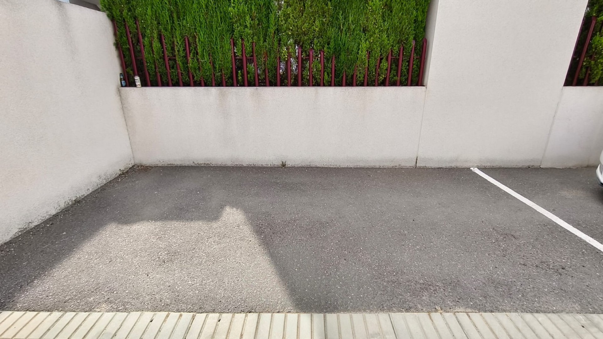 Resale - Wohnung Appartement -
Orihuela Costa - La Ciñuelica