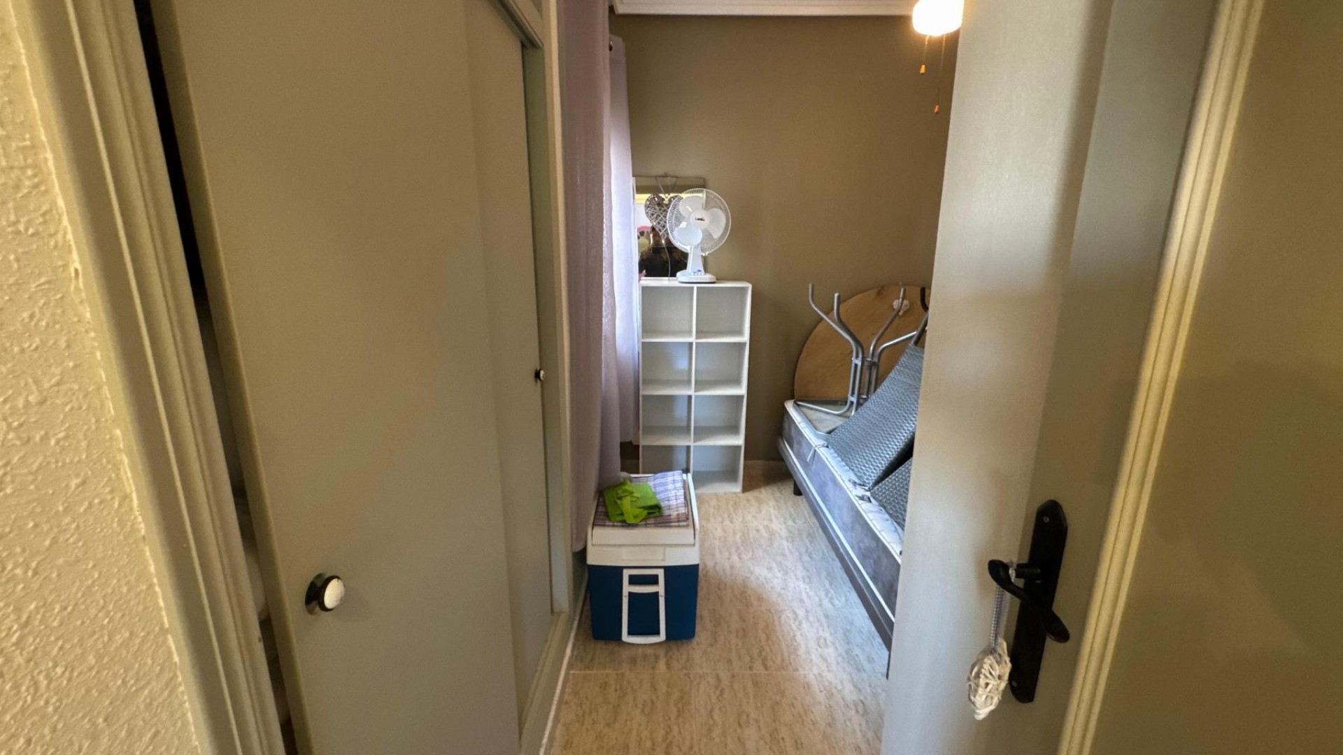 Resale - Wohnung Appartement -
Orihuela Costa - La Florida