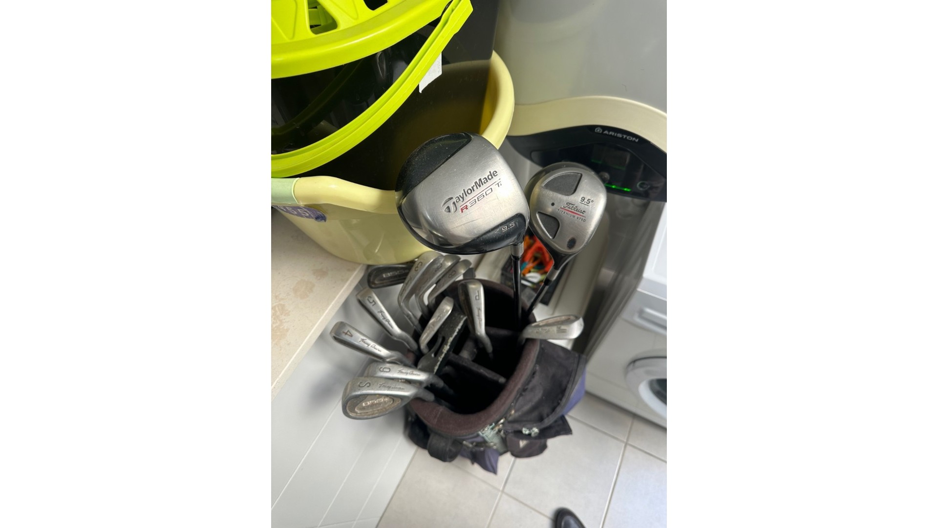 Resale - Wohnung Appartement -
Orihuela Costa - La Florida