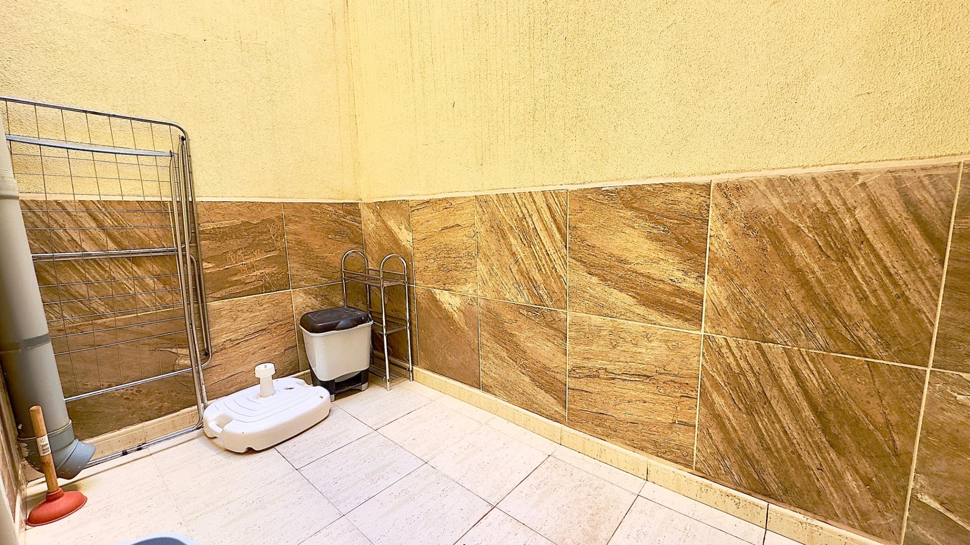 Resale - Wohnung Appartement -
Orihuela Costa - La Florida