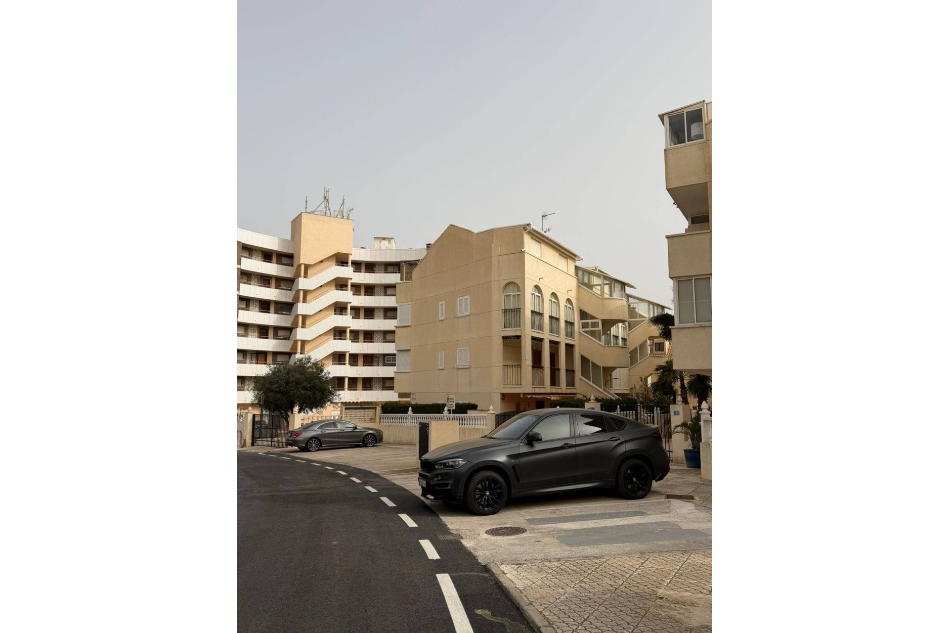 Resale - Wohnung / Appartement -
Orihuela Costa - La Regia
