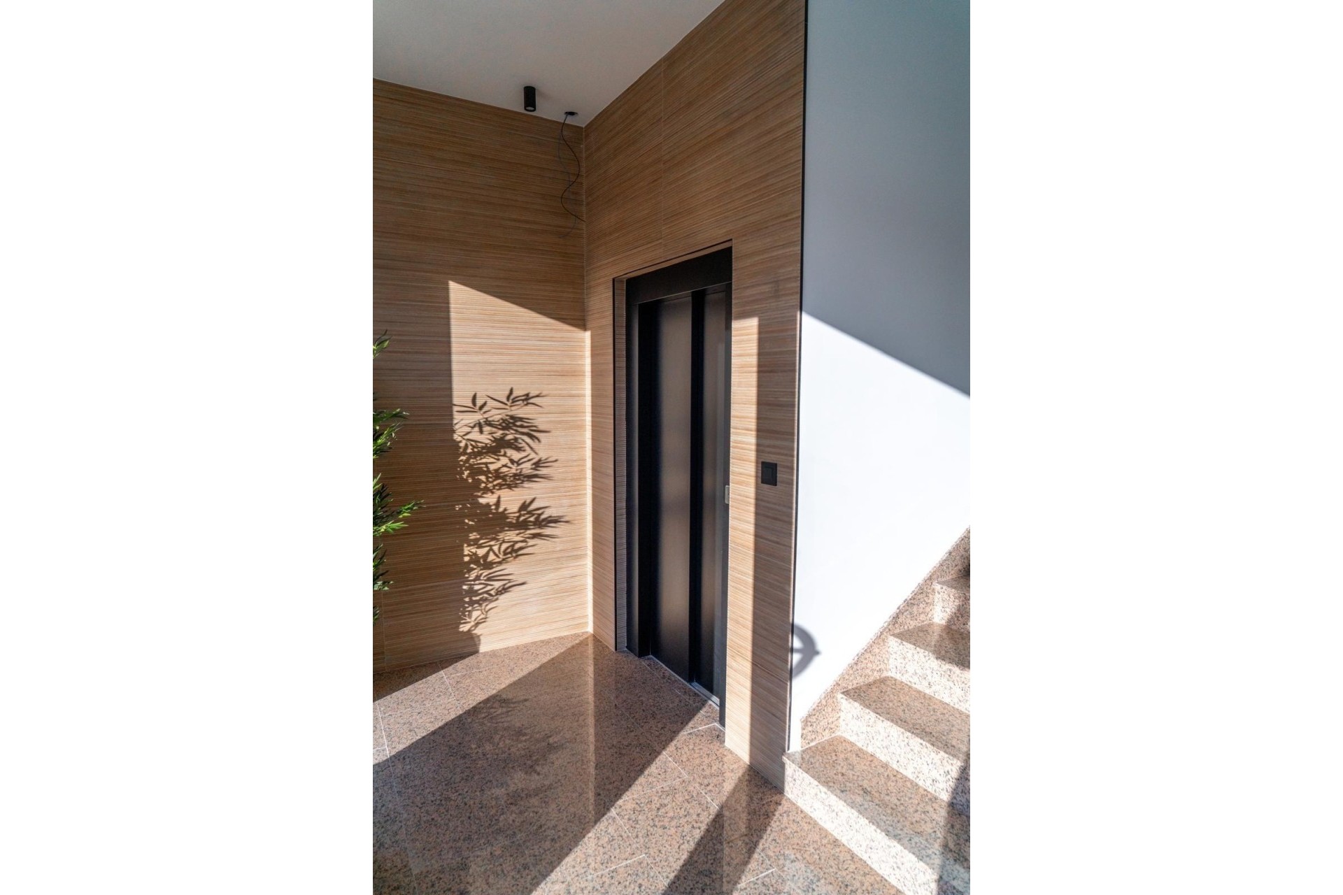 Resale - Wohnung / Appartement -
Orihuela Costa - La Regia