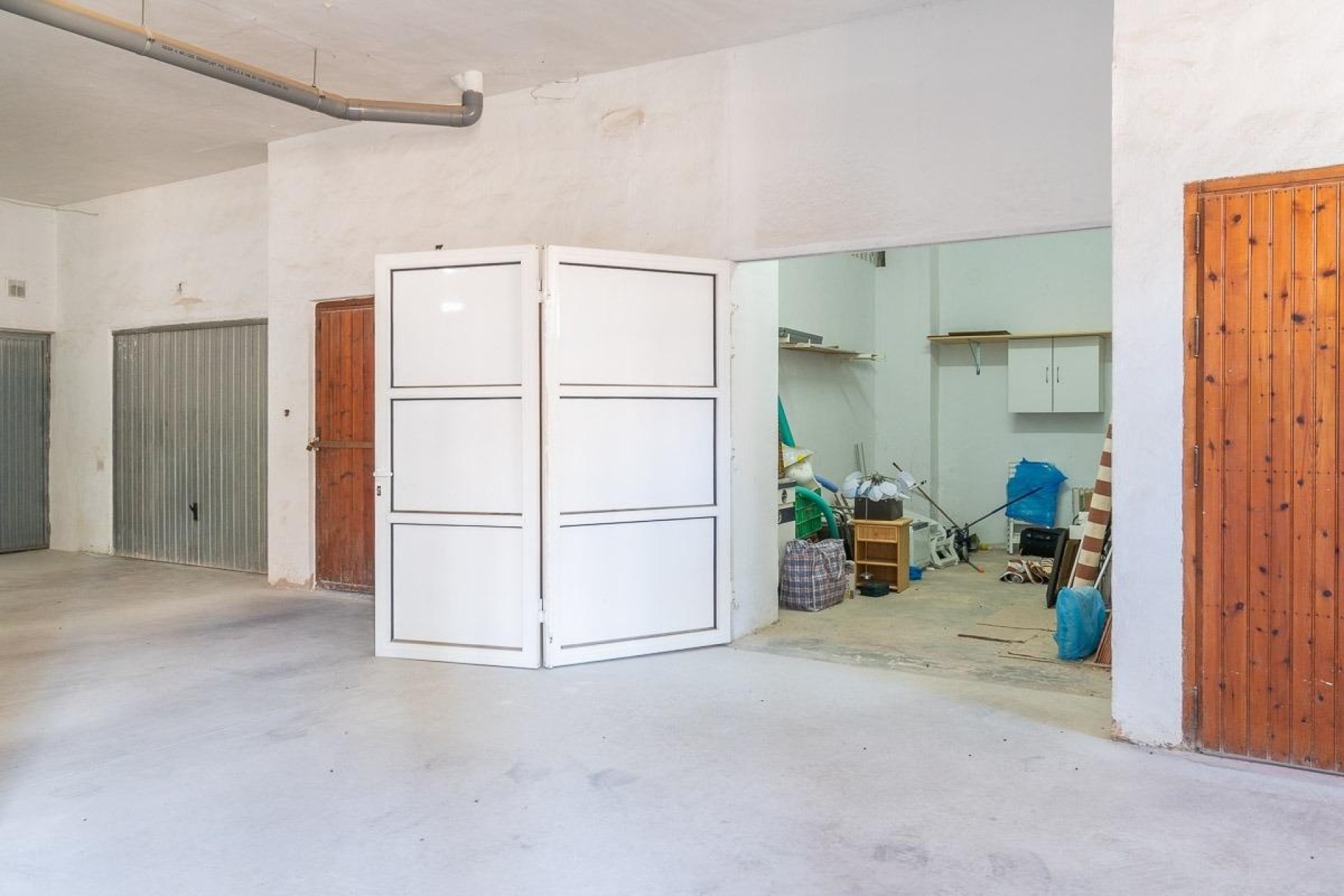 Resale - Wohnung / Appartement -
Orihuela Costa - La Zenia