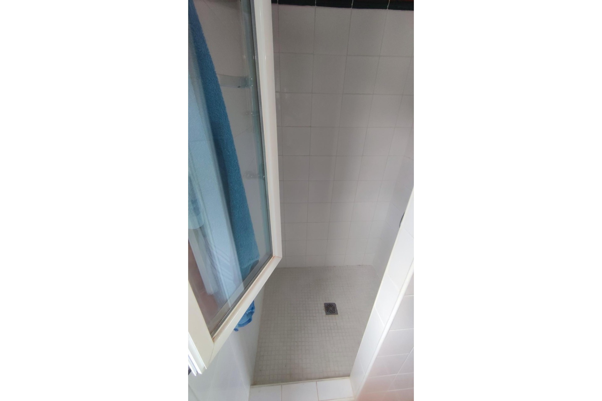 Resale - Wohnung / Appartement -
Orihuela Costa - La Zenia
