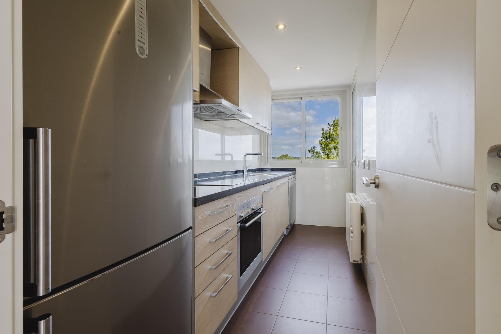 Resale - Wohnung / Appartement -
Orihuela Costa - Las Colinas Golf