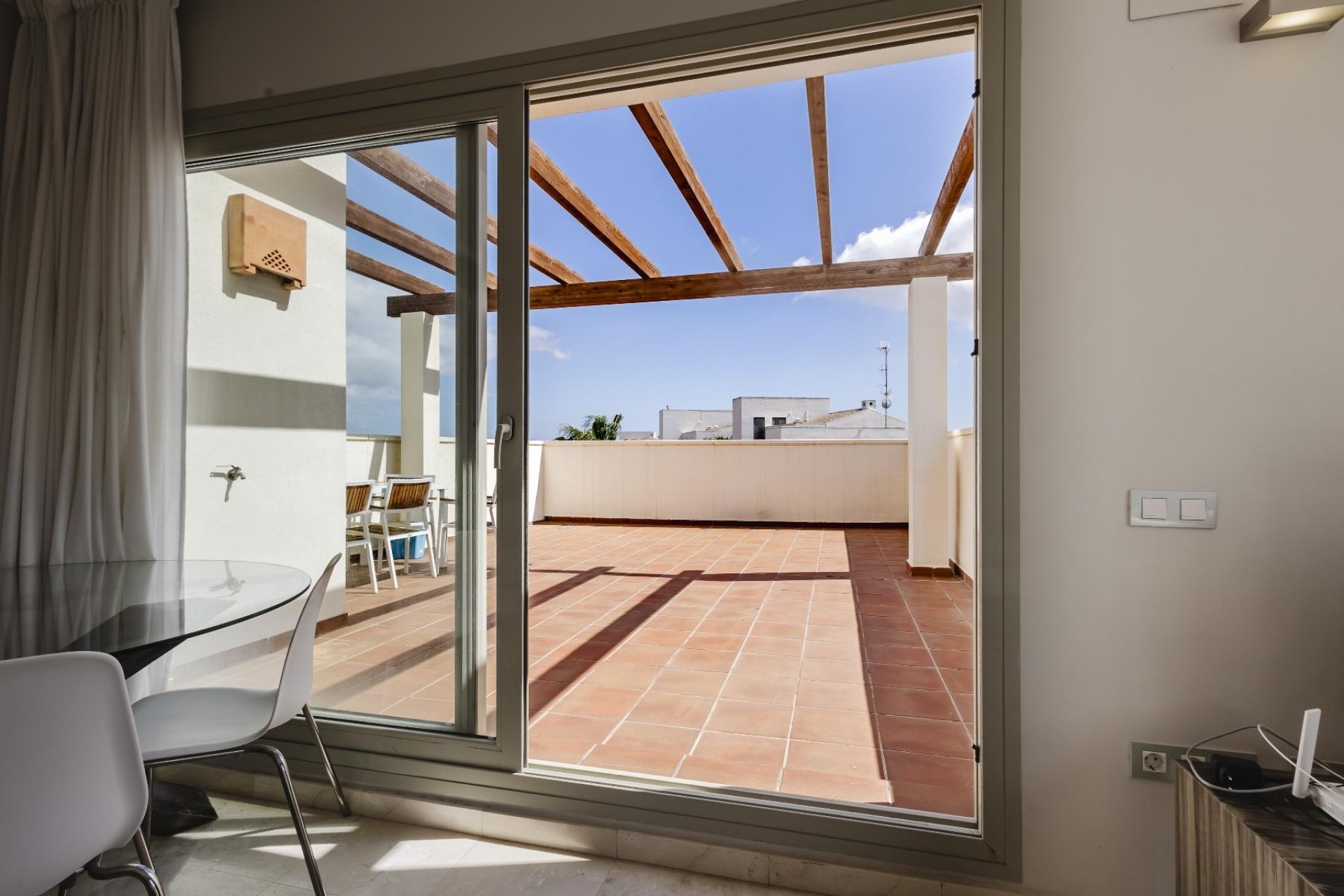 Resale - Wohnung / Appartement -
Orihuela Costa - Las Colinas Golf