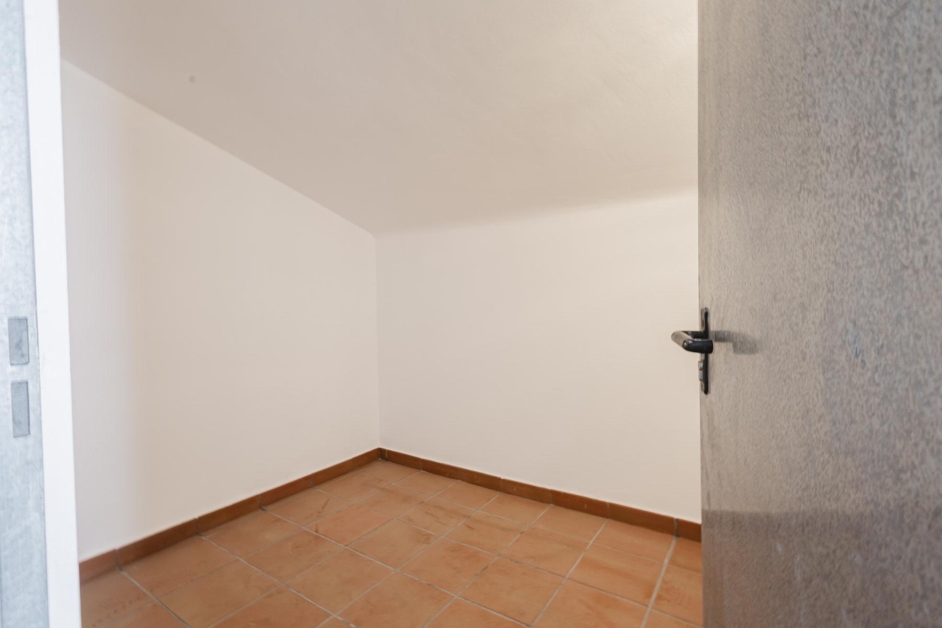 Resale - Wohnung / Appartement -
Orihuela Costa - Las Colinas Golf