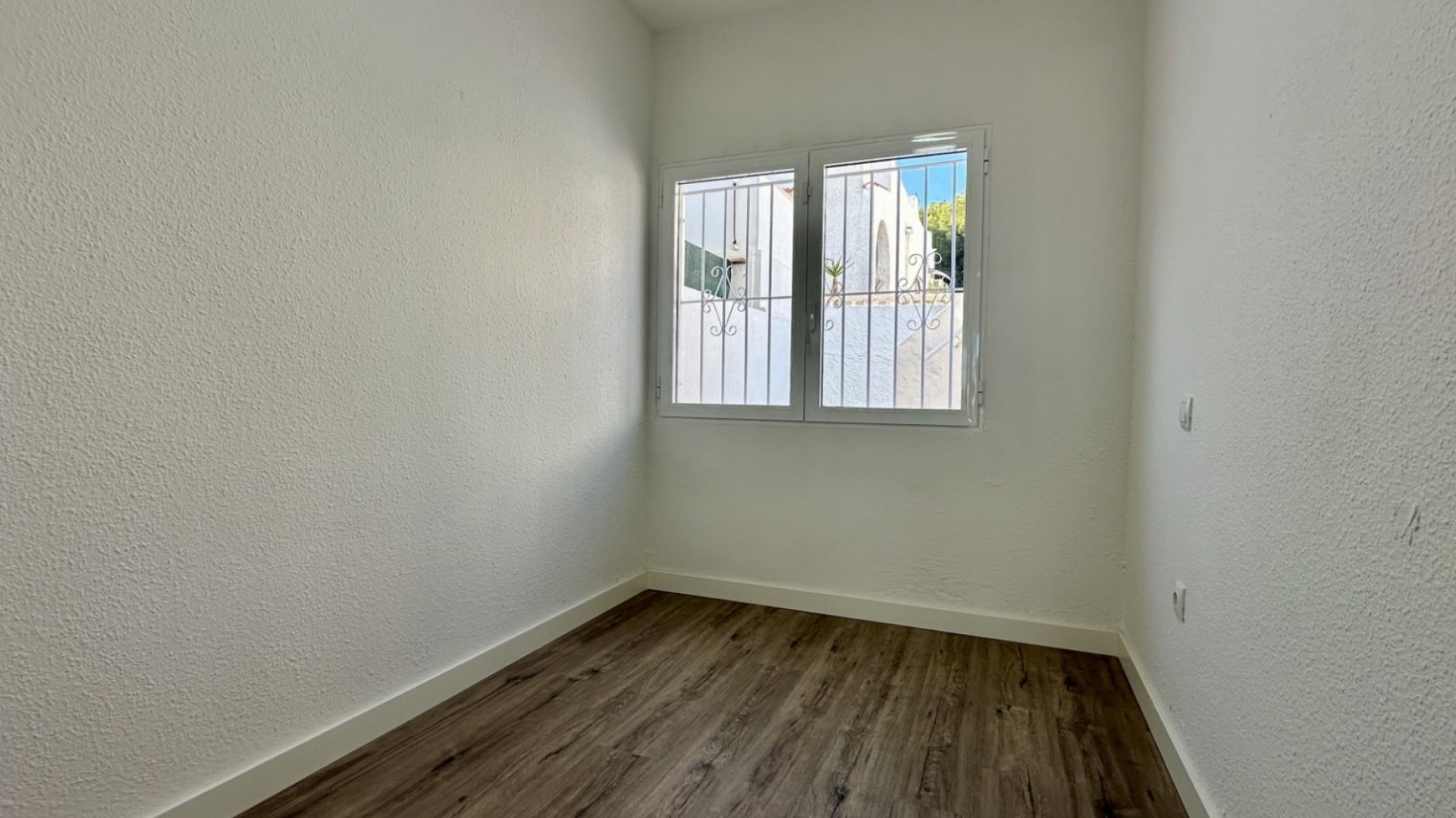 Resale - Wohnung Appartement -
Orihuela Costa - Las Filipinas