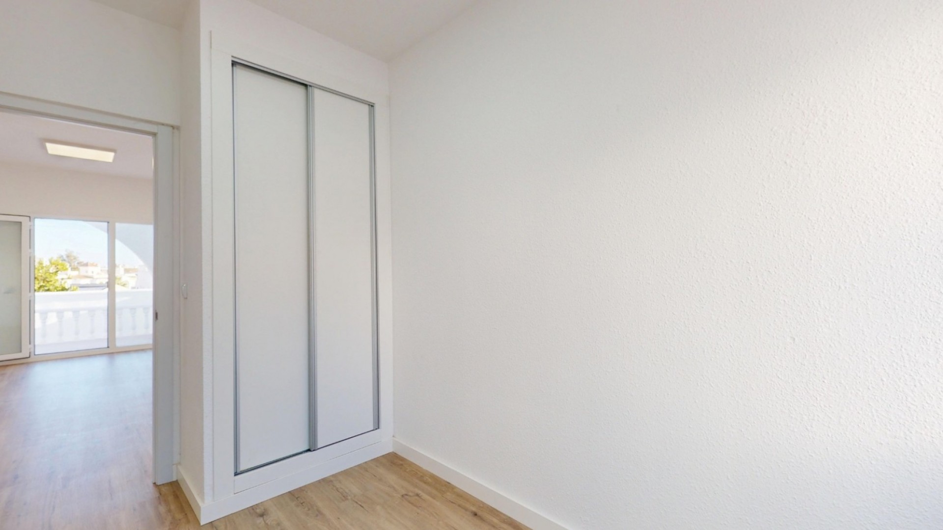 Resale - Wohnung Appartement -
Orihuela Costa - Las Filipinas