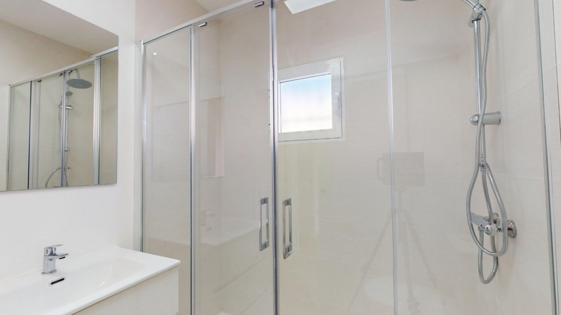 Resale - Wohnung Appartement -
Orihuela Costa - Las Filipinas