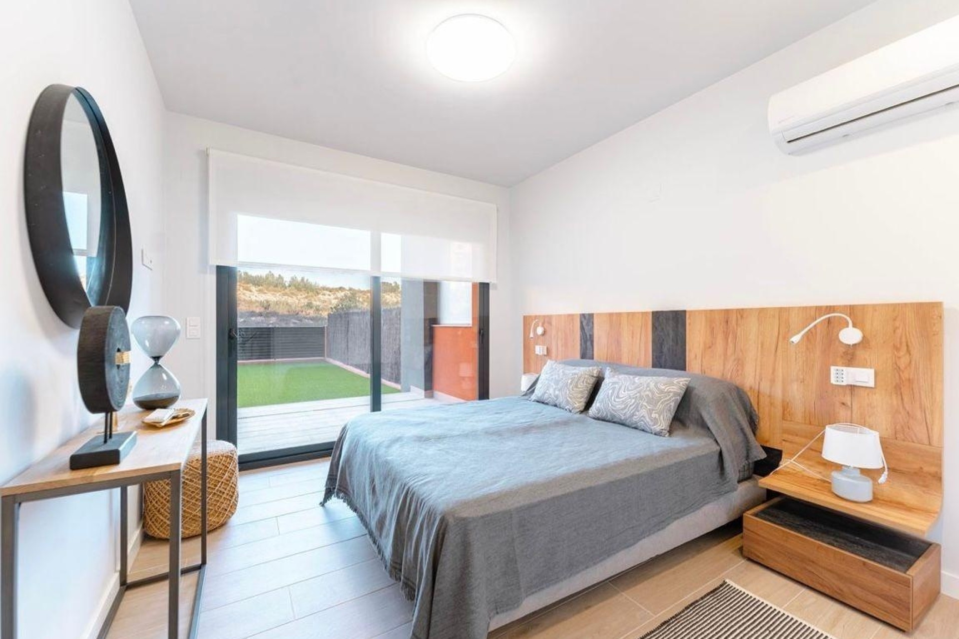 Resale - Wohnung Appartement -
Orihuela Costa - Las Filipinas