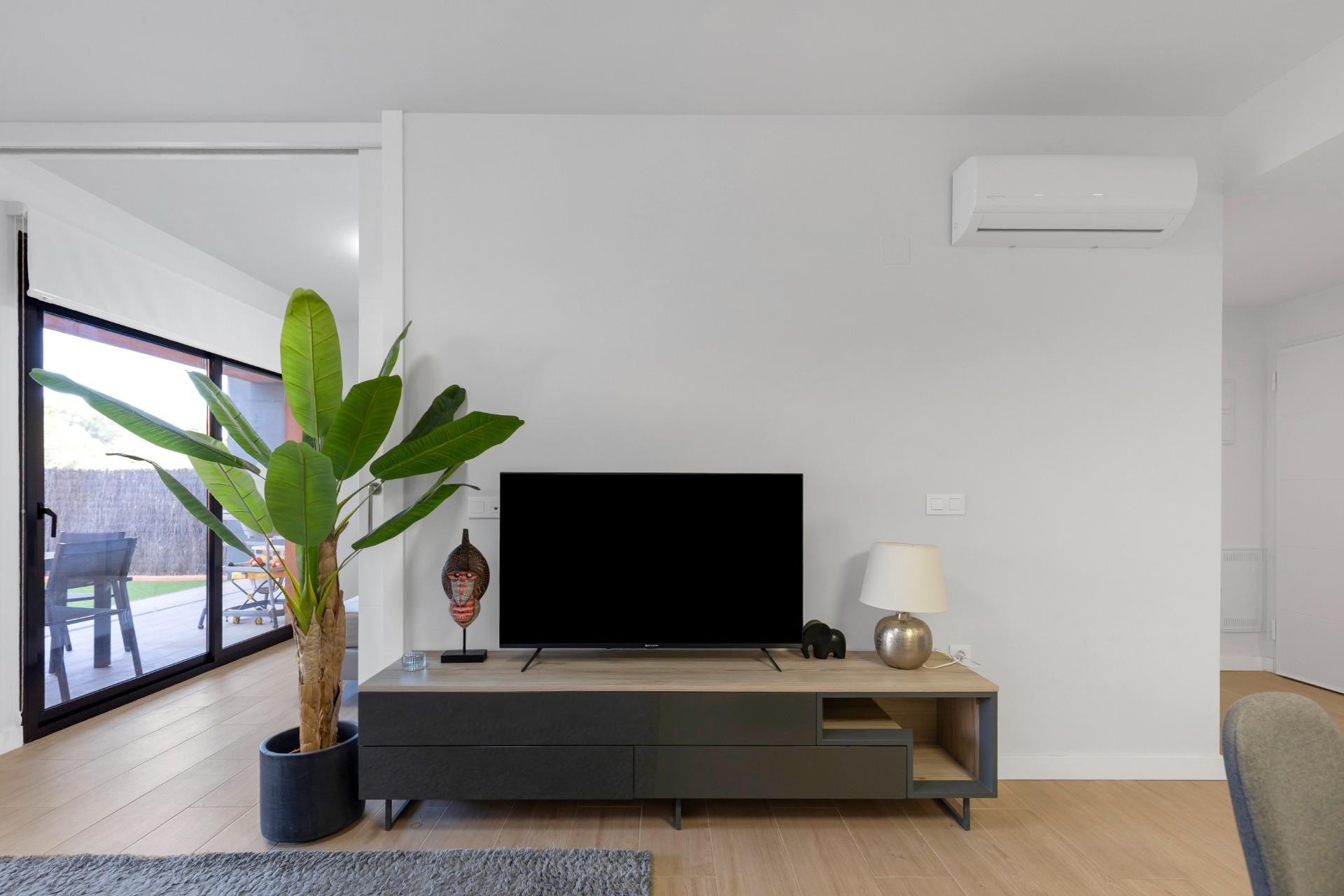 Resale - Wohnung / Appartement -
Orihuela Costa - Las Filipinas