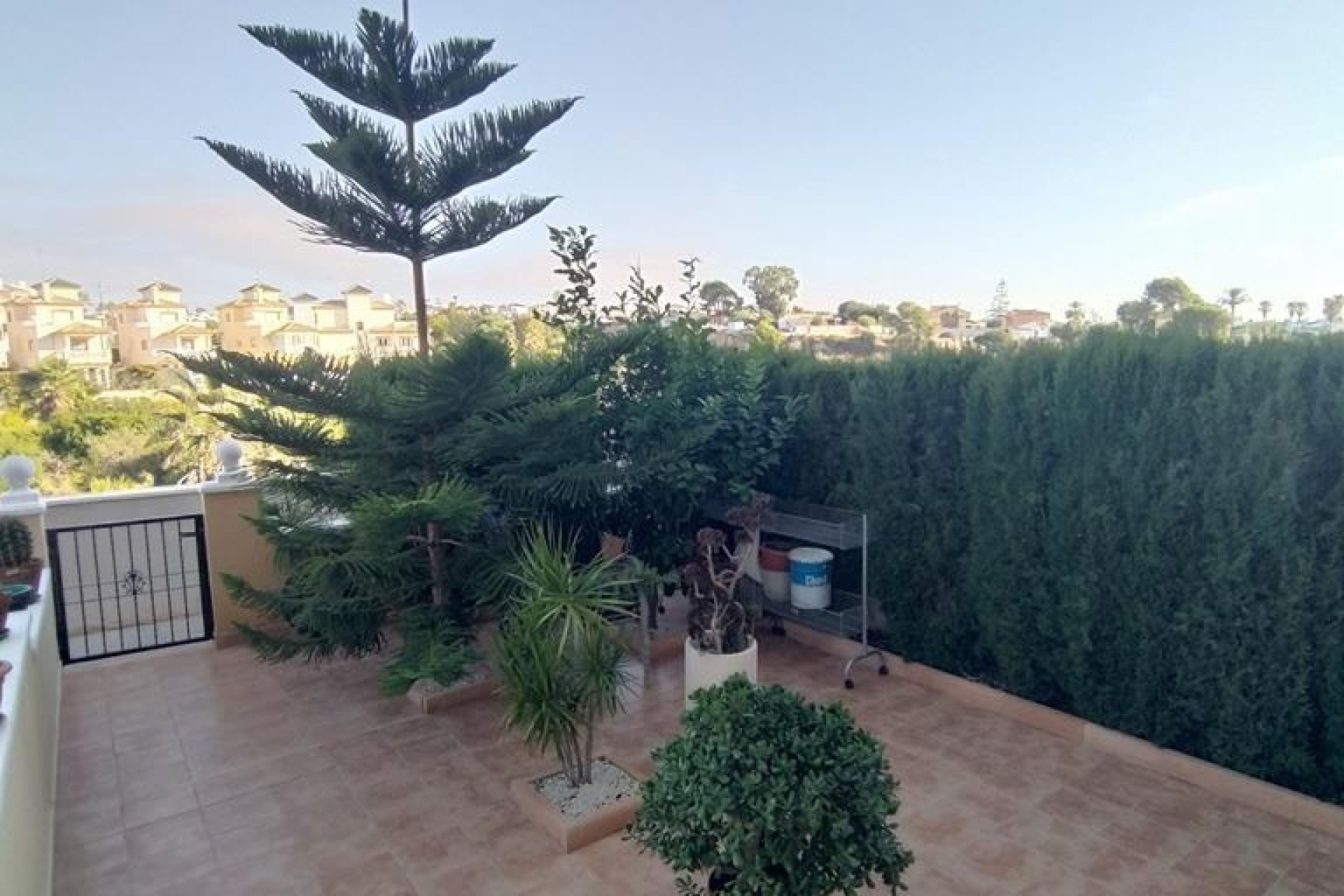 Resale - Wohnung / Appartement -
Orihuela Costa - LOMAS CABO ROIG