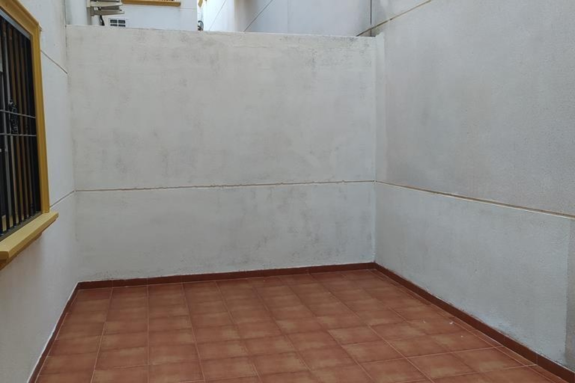 Resale - Wohnung / Appartement -
Orihuela Costa - LOMAS CABO ROIG